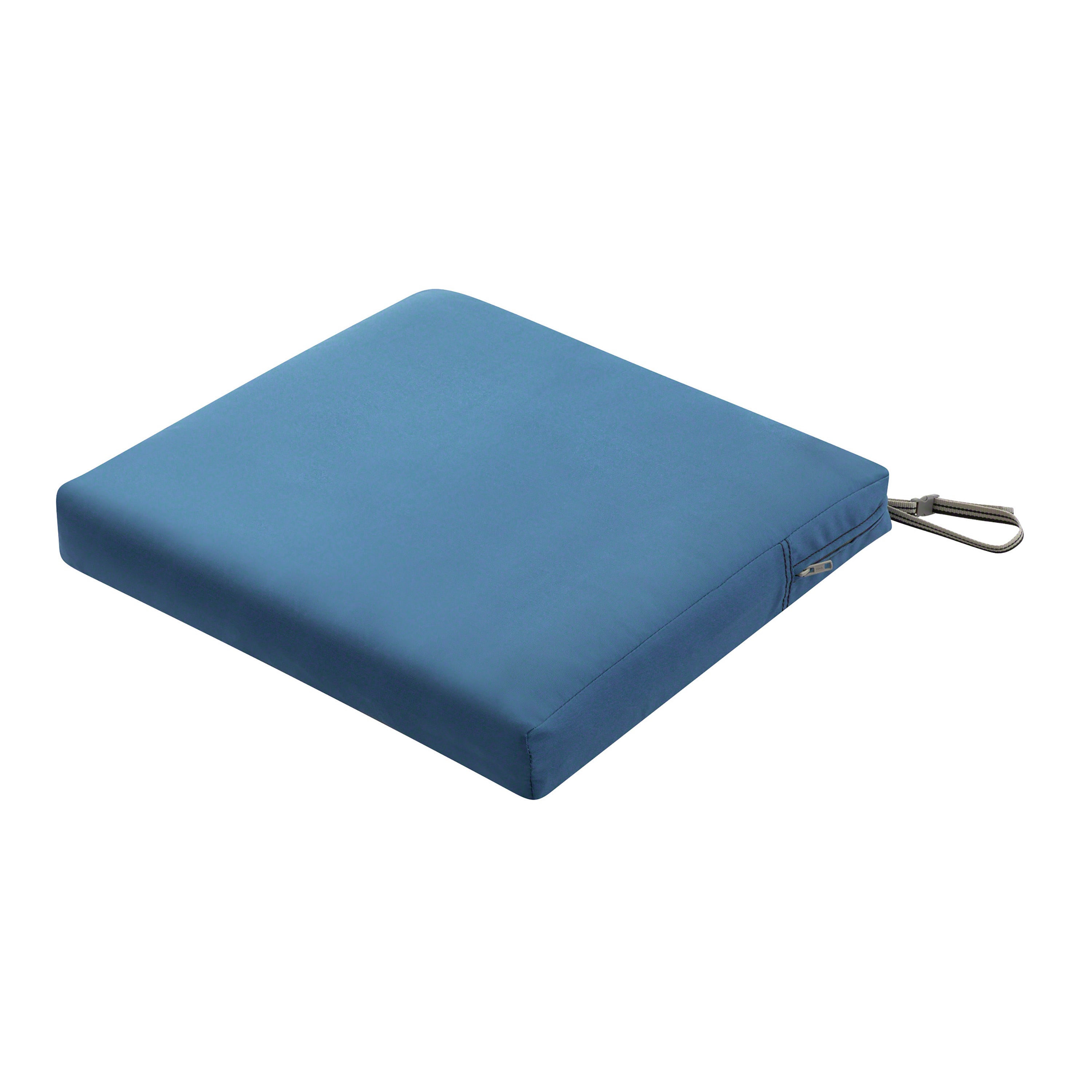 62-009-EMBLUE-EC_RavennaCushion_Main_21x19x3_Combo_EmpireBlue.jpg
