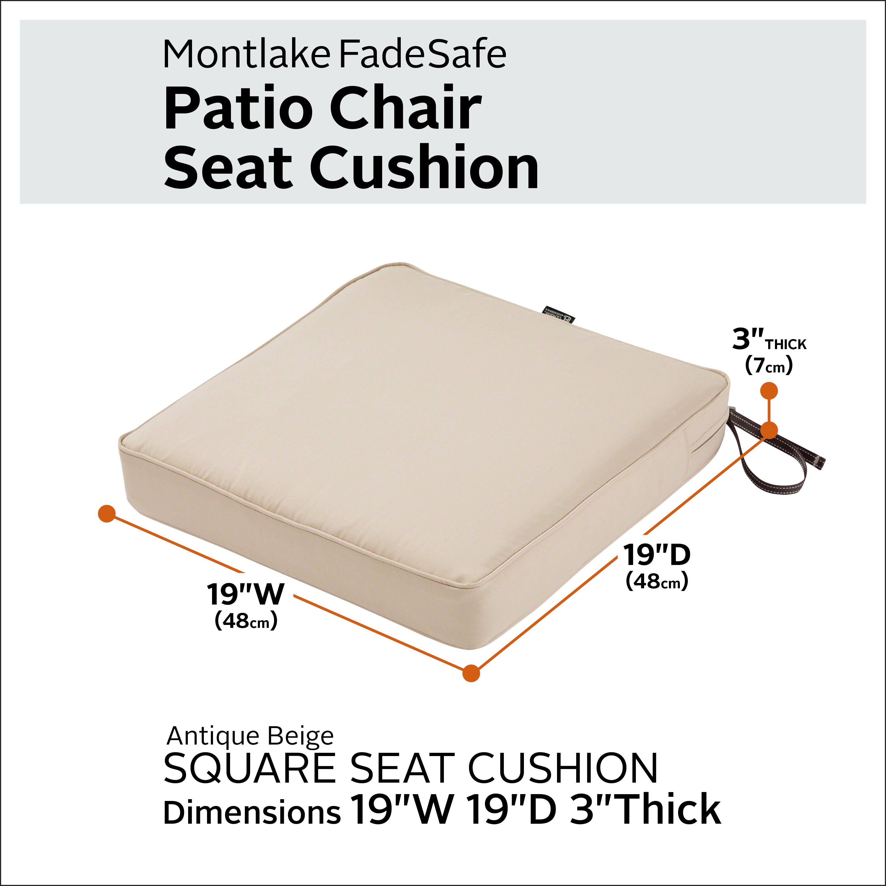 Mont_NL_SeatCushion_COMBO_Beige_Sq_19x19x3_SizingGraphic_62-008.jpg