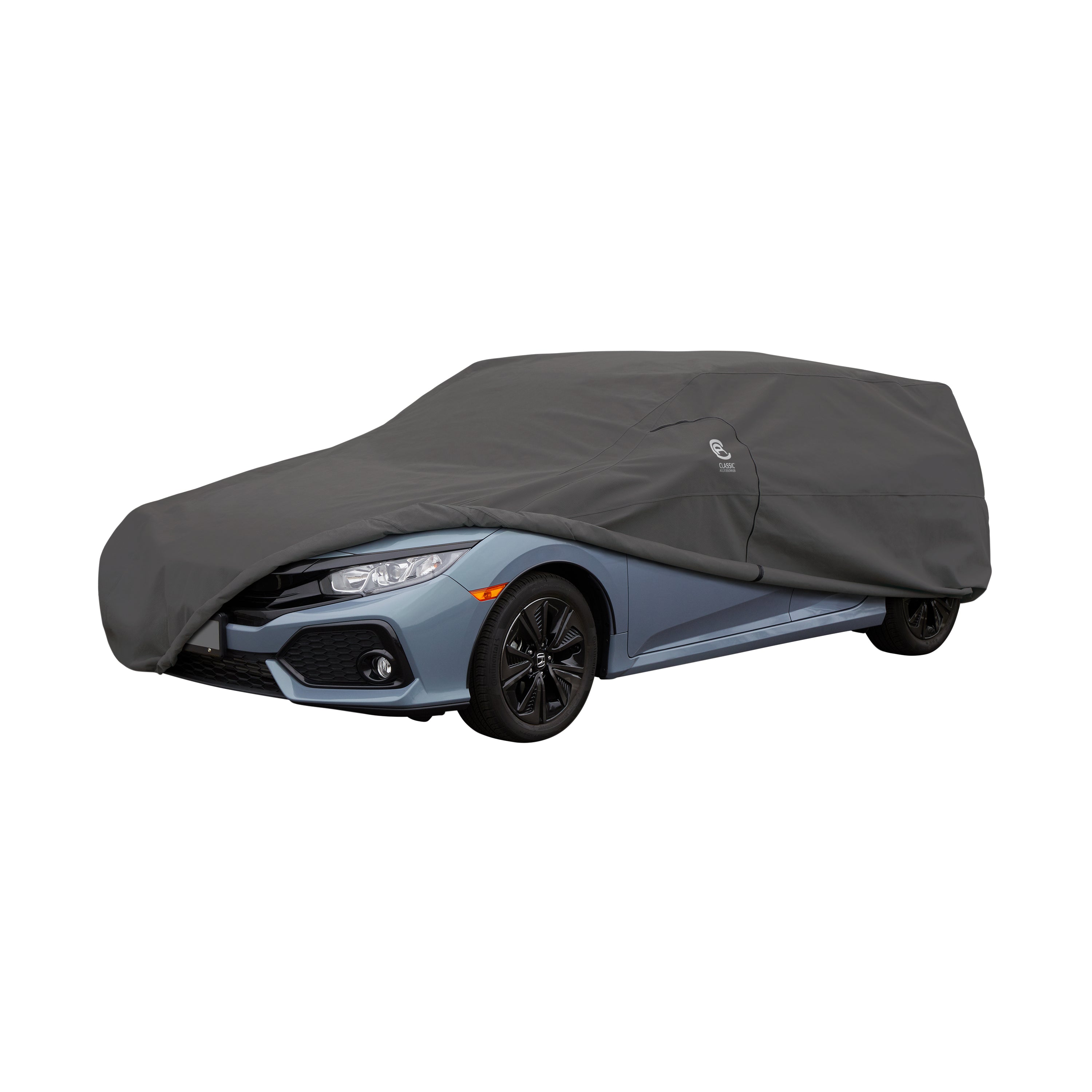 Auto_PP3_Hatchback_Detail_Reveal.jpg