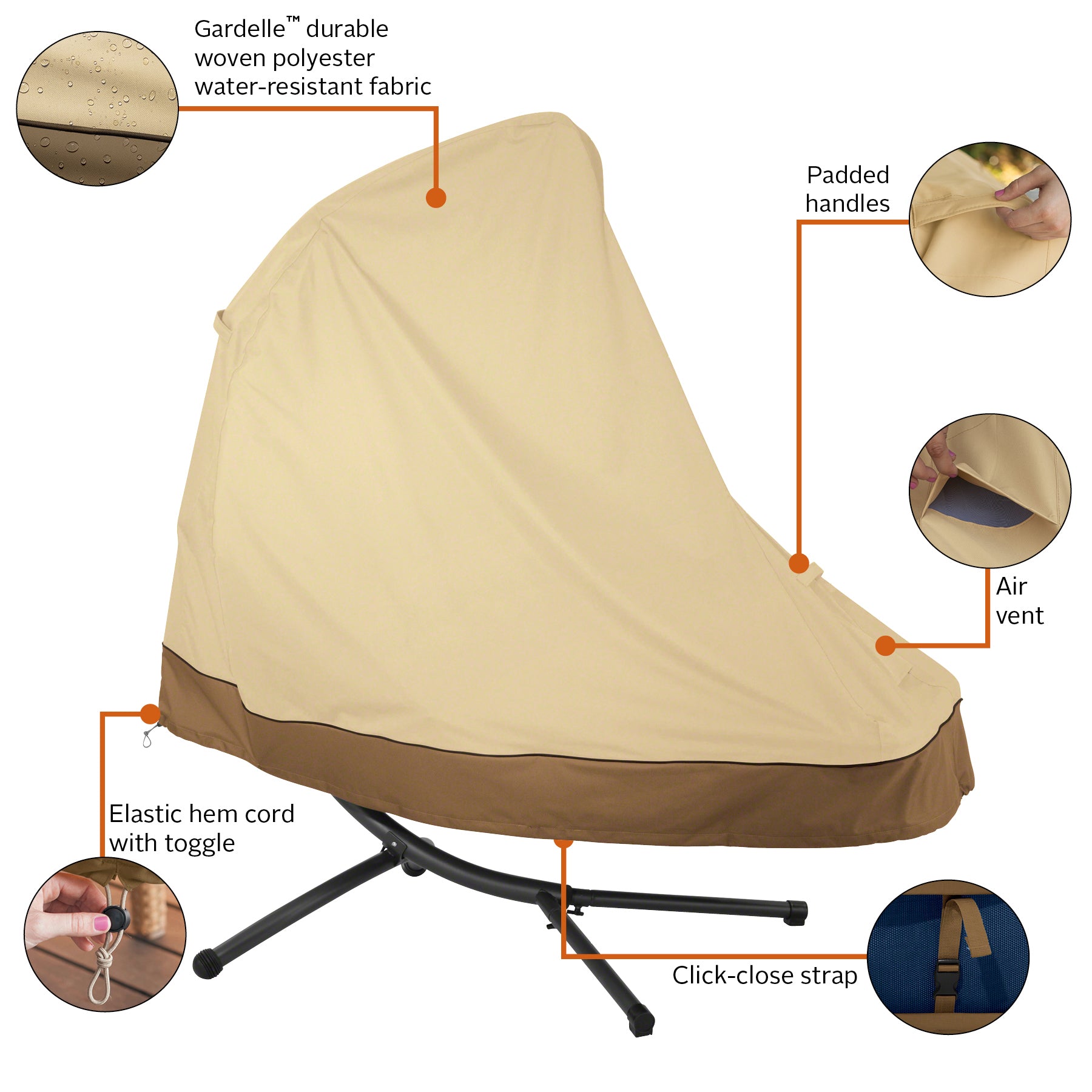 Veranda_Cover_Features_HangingChaise_56-048.jpg