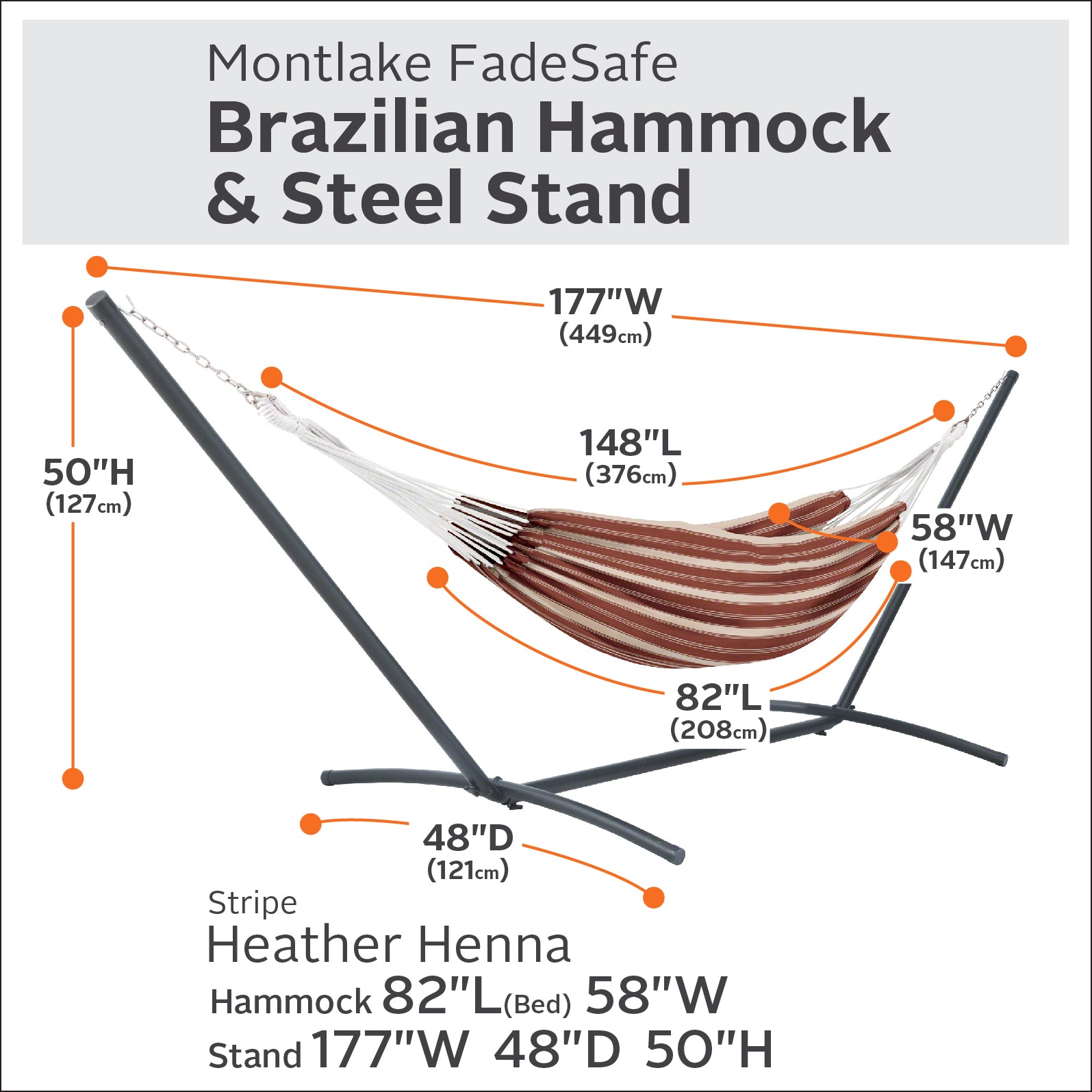Mont_NL_Hammock_Brazilian_Combo_SizingGraphic_HeatherHenna_50-049_WhiteCord.jpg
