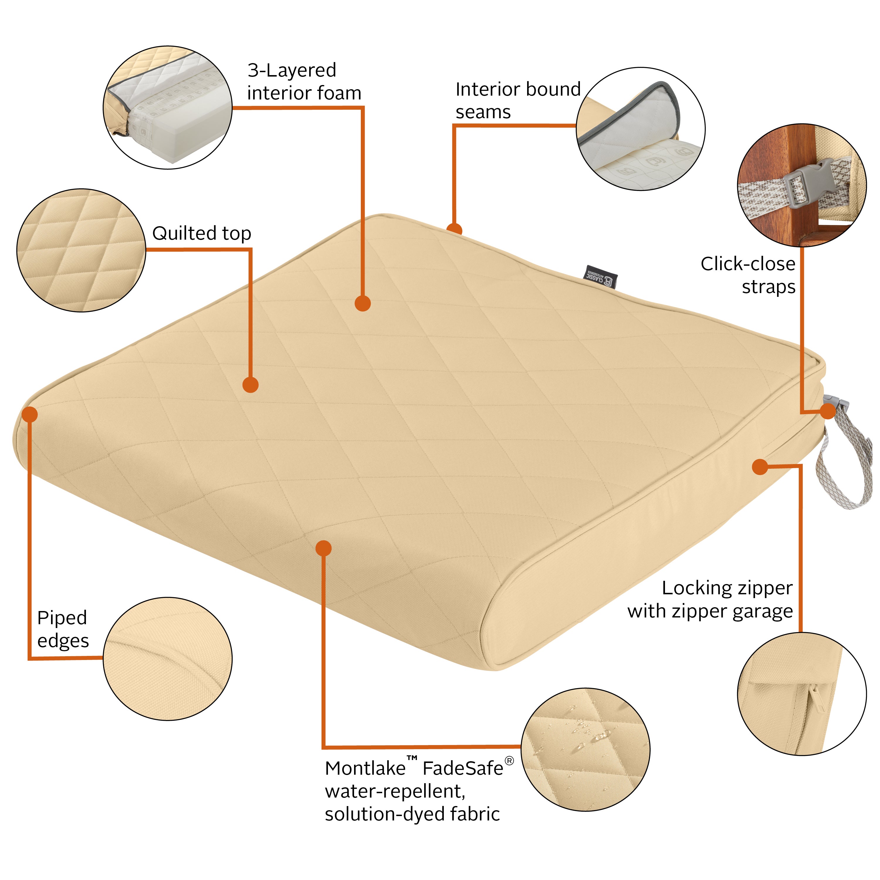 Montlake_Cushion_Quilted_Combo_Features_Seat_Rectangle_Chamomile.jpg
