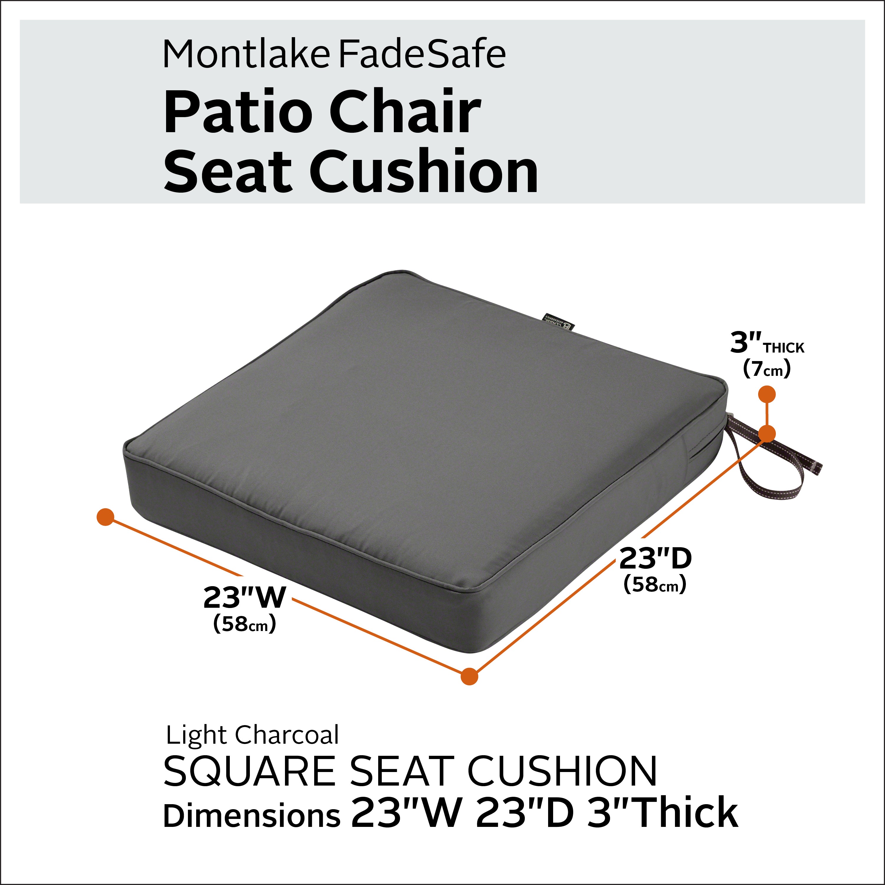 Mont_NL_SeatCushion_COMBO_Charcoal_Sq_23x23x3_SizingGraphic_62-013.jpg