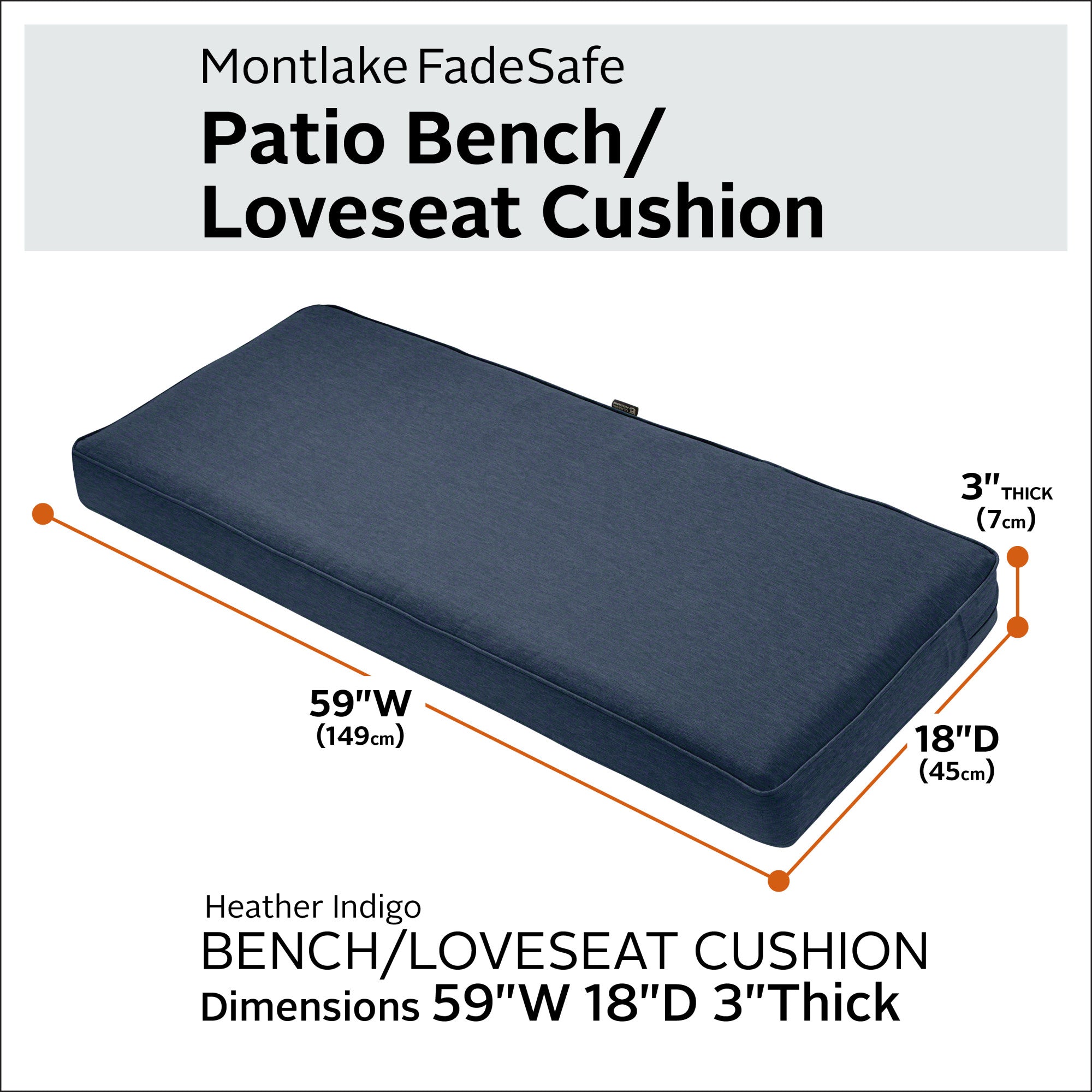 Mont_NL_SeatCushion_COMBO_Indigo_Bench_59x18x3_SizingGraphic_62-045.jpg