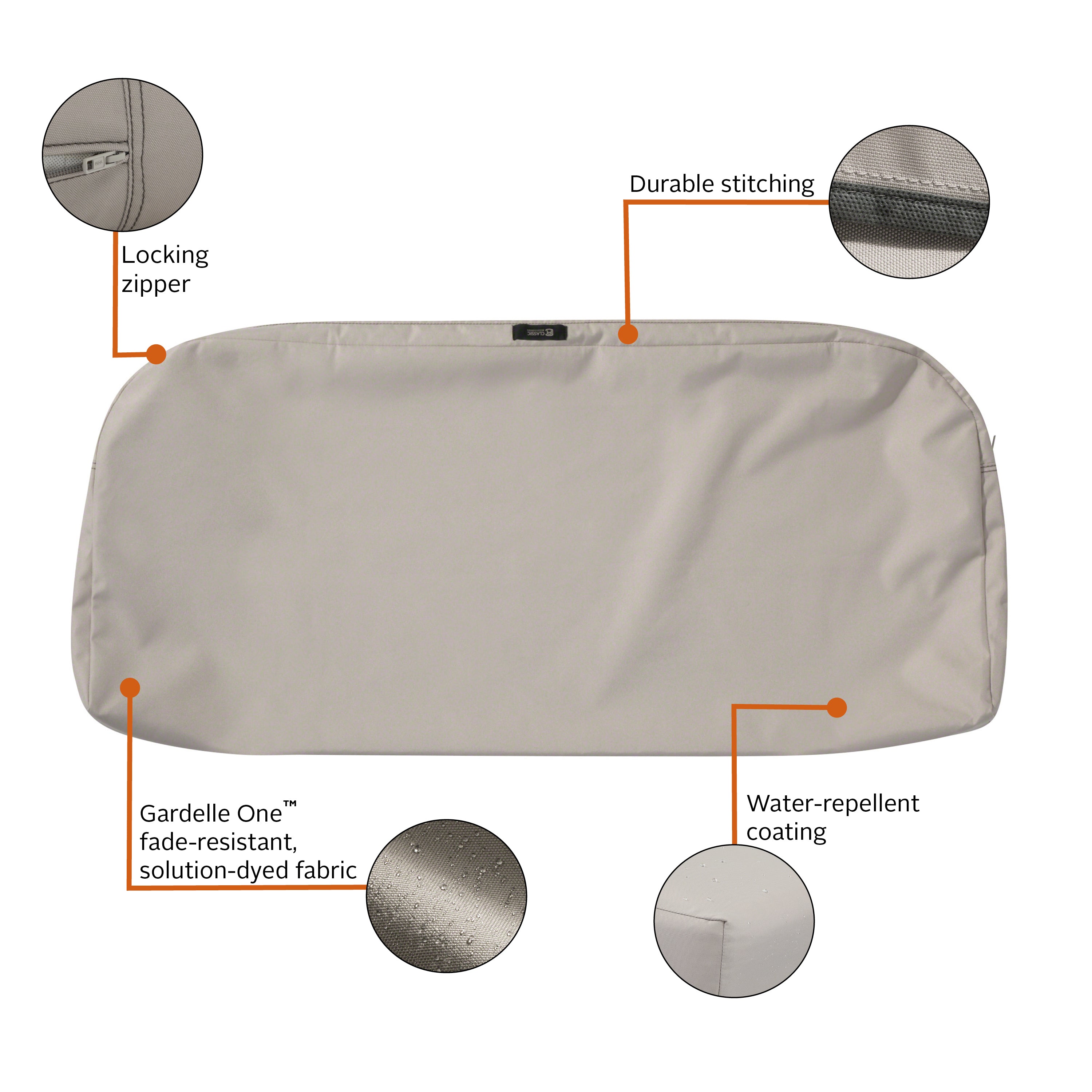 Ravenna_Cushion_Cover_Features_Bench_Con_Mushroom.jpg