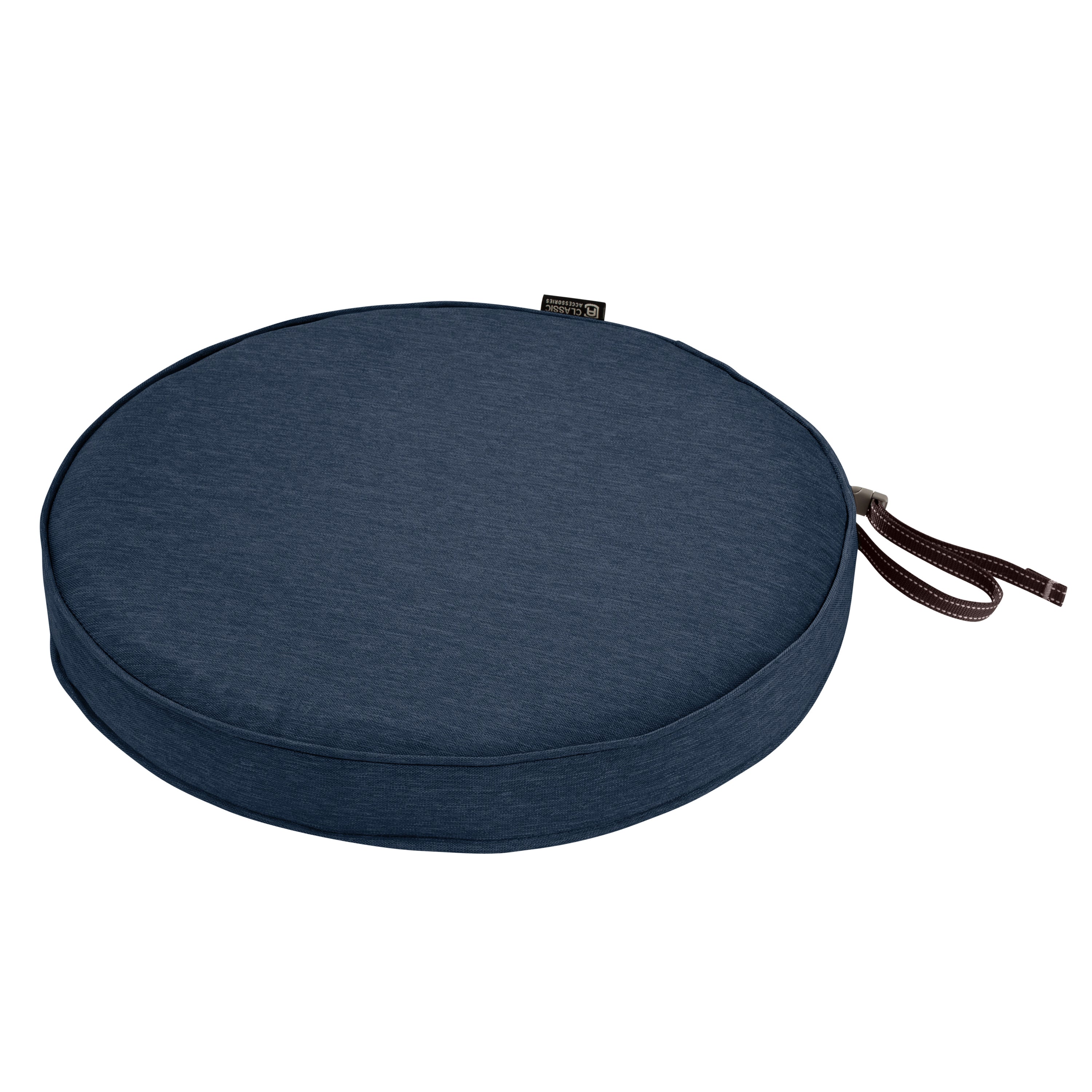 62-003_Montlake_Cushion_Round_18DIAx2_Main_HeatherIndigo.jpg