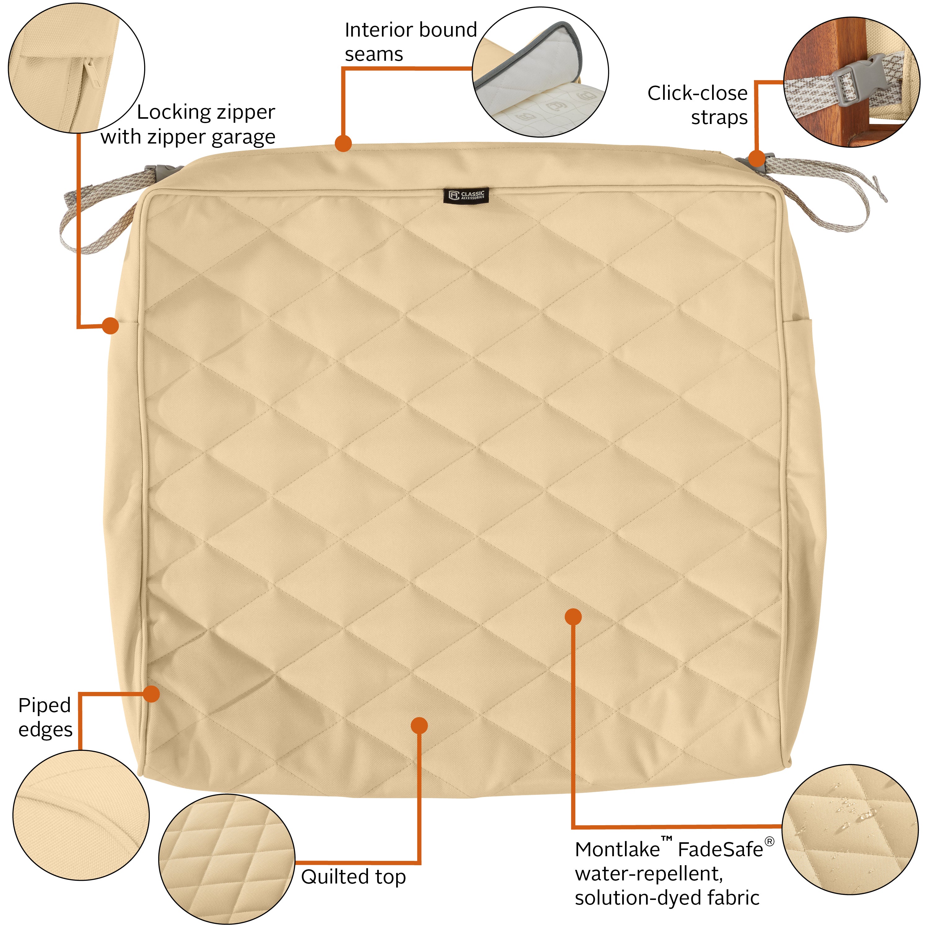 Montlake_Cushion_Quilted_SlipCover_Features_Seat_Rectangle_Chamomile.jpg