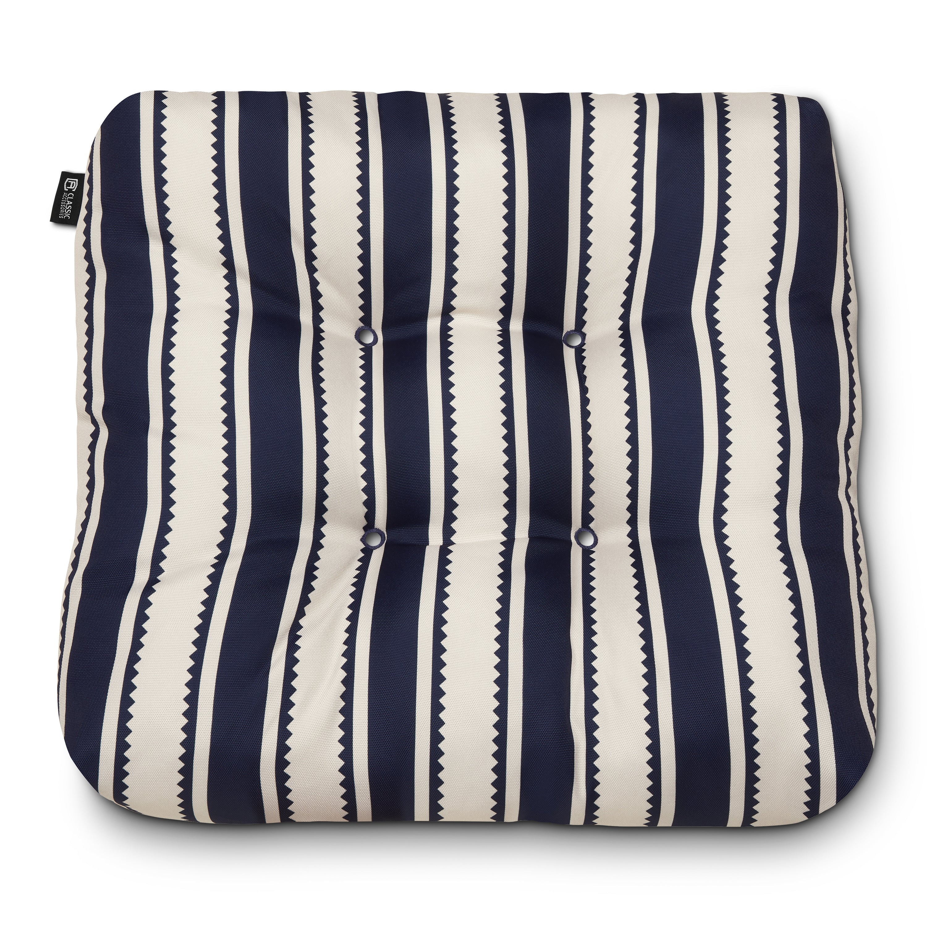 62-201_PATIO_OPP_SeatCushion_NavySedona_Stripe_Overhead.jpg