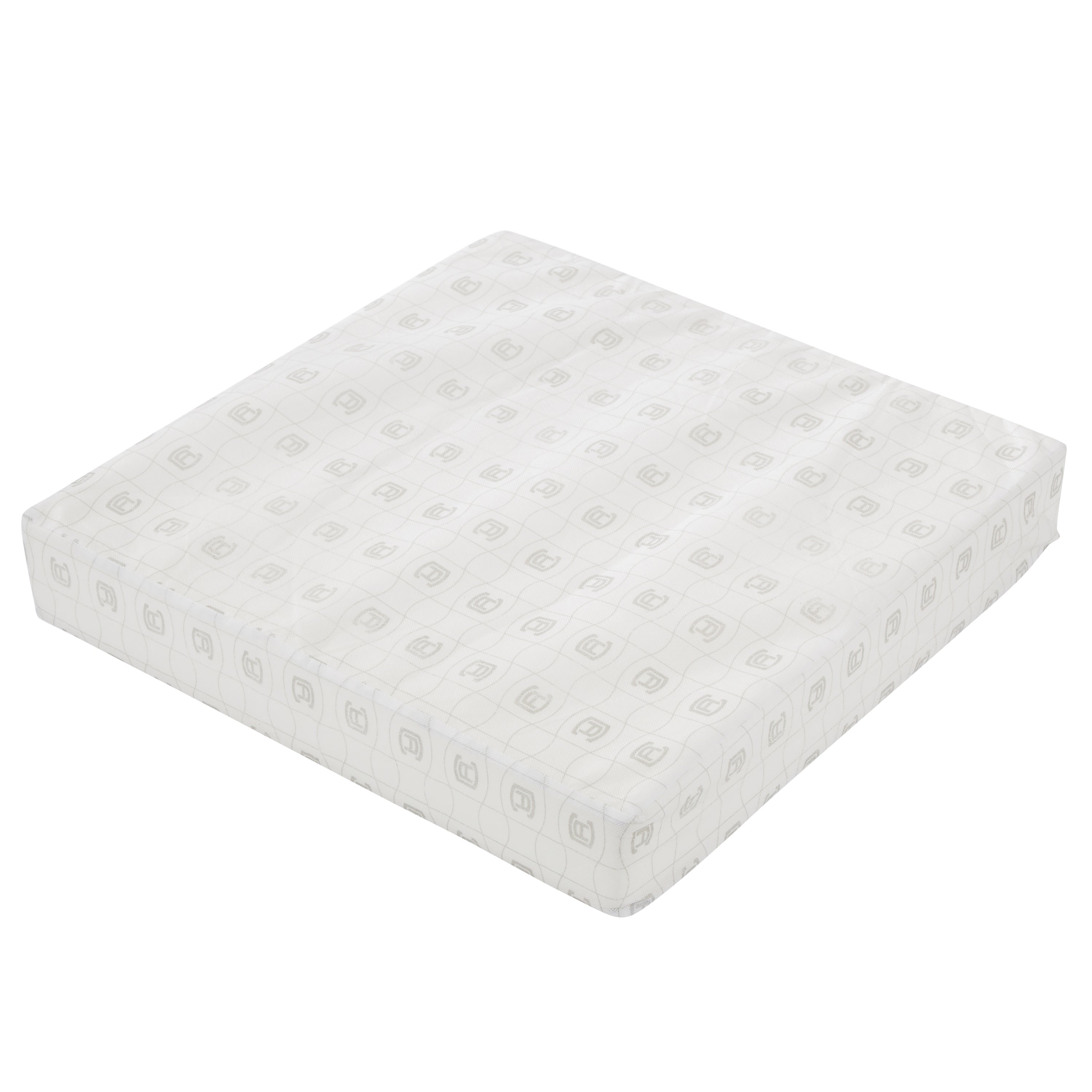 61-031-010931-RT_Cushion_Foam_Square_20x20x2_Main.jpg