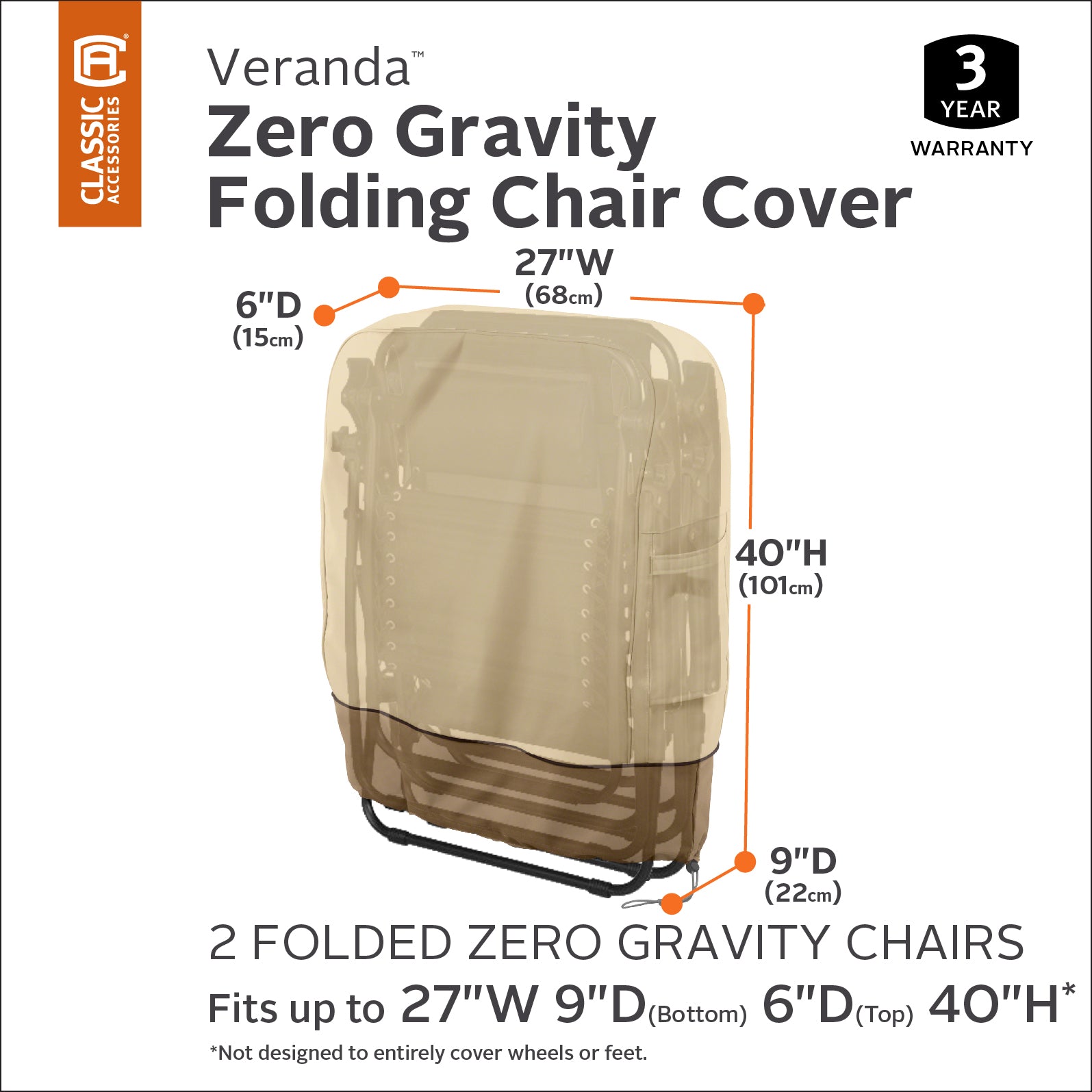 V_Chair_ZeroGravity_SizingGraphic_55-976.jpg