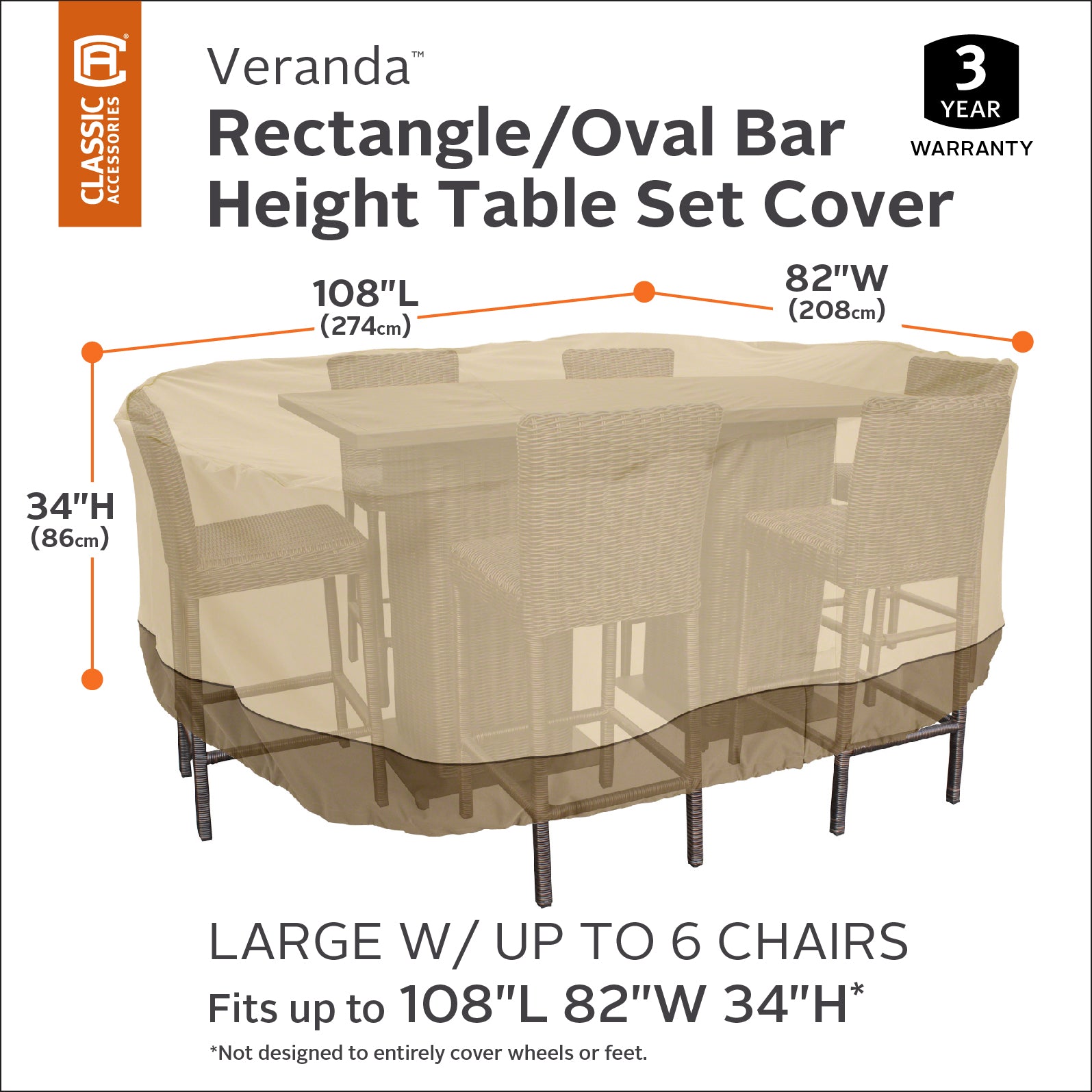 V_TableSet_RecOval_BarHeight_Lrg_SizingGraphic_55-907.jpg