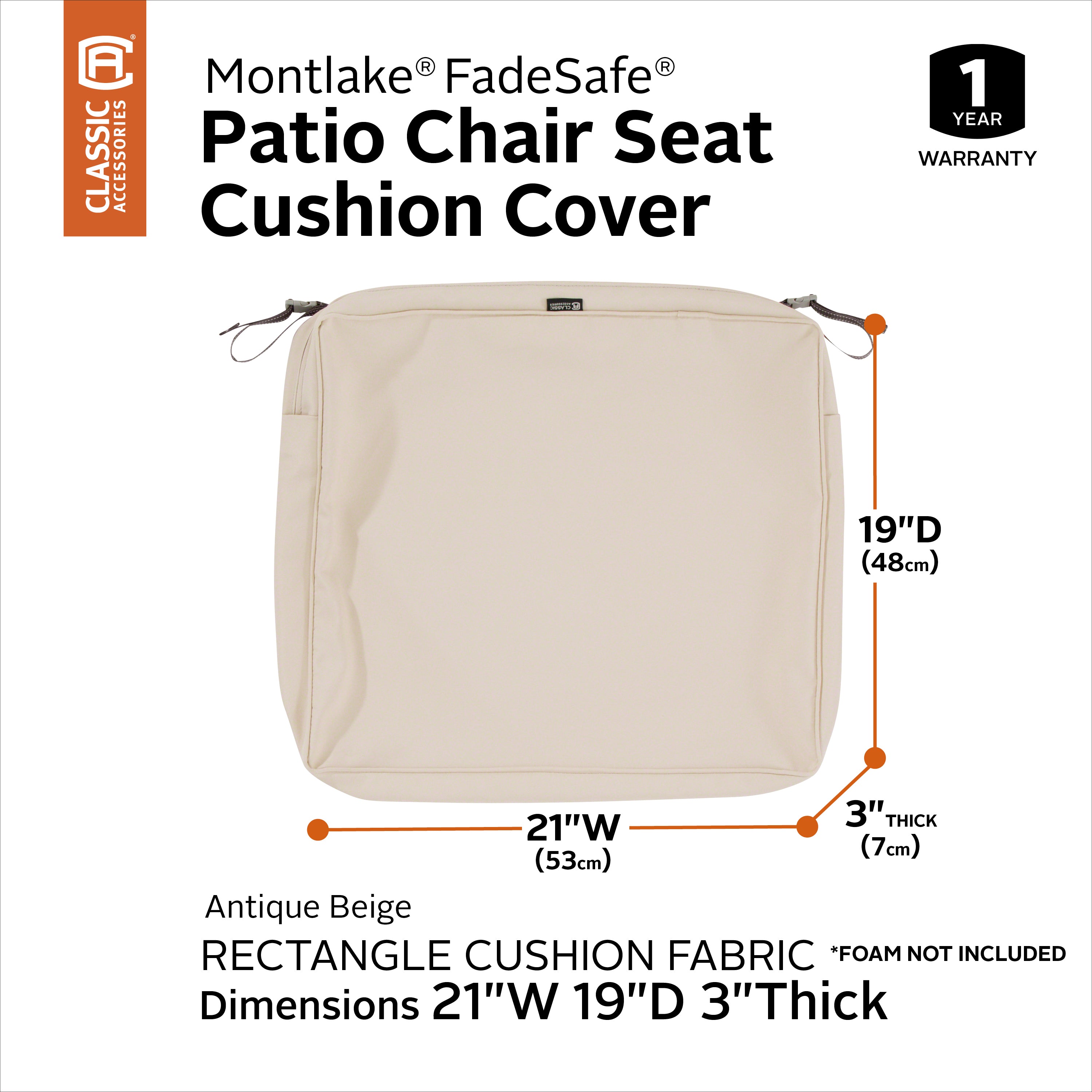 Mont_SeatCushion_COVER_Beige_Rec_21x19x3_SizingGraphic_60-013.jpg