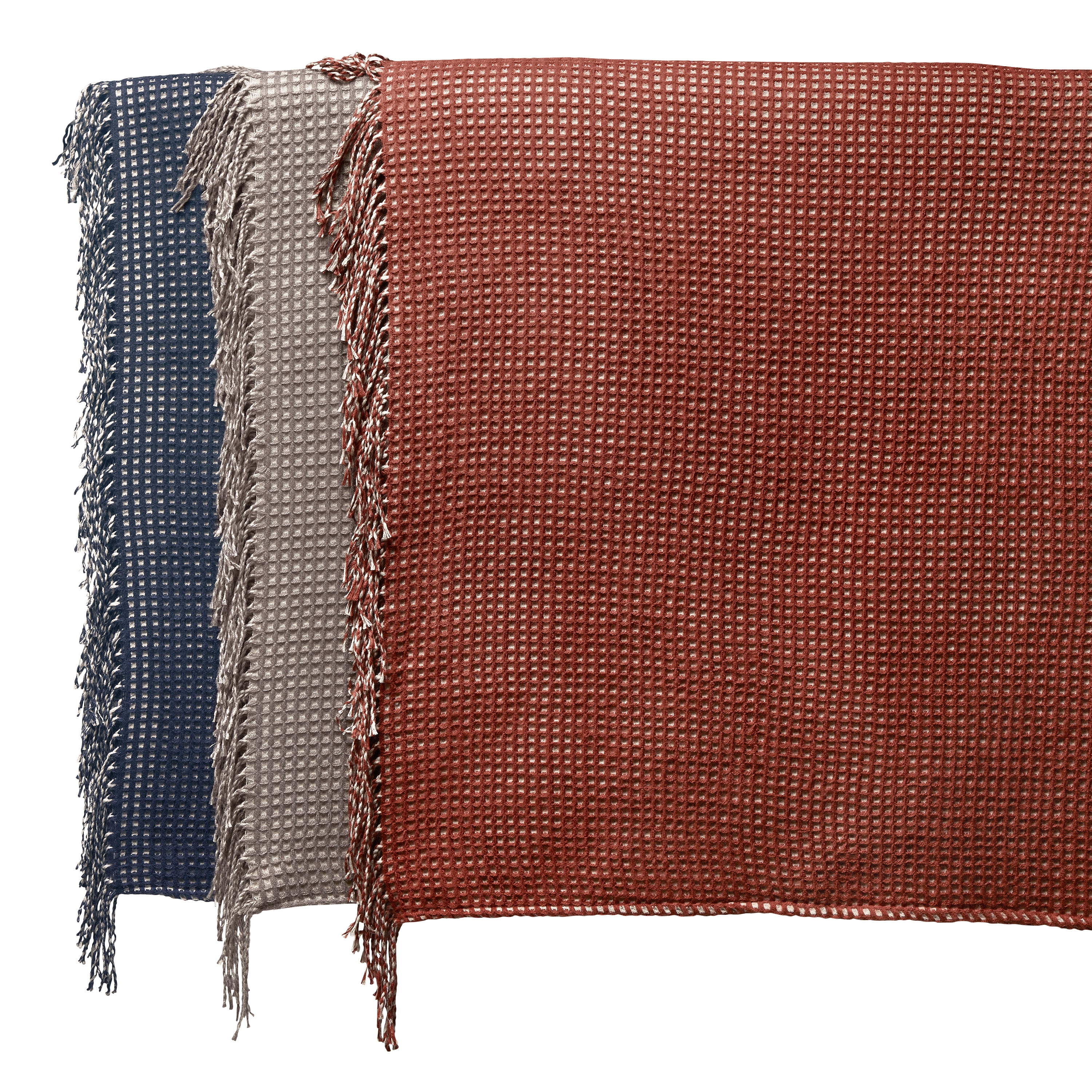 50-1XX_PATIO_ThrowBlanket_Group_AllHanging_Detail.jpg