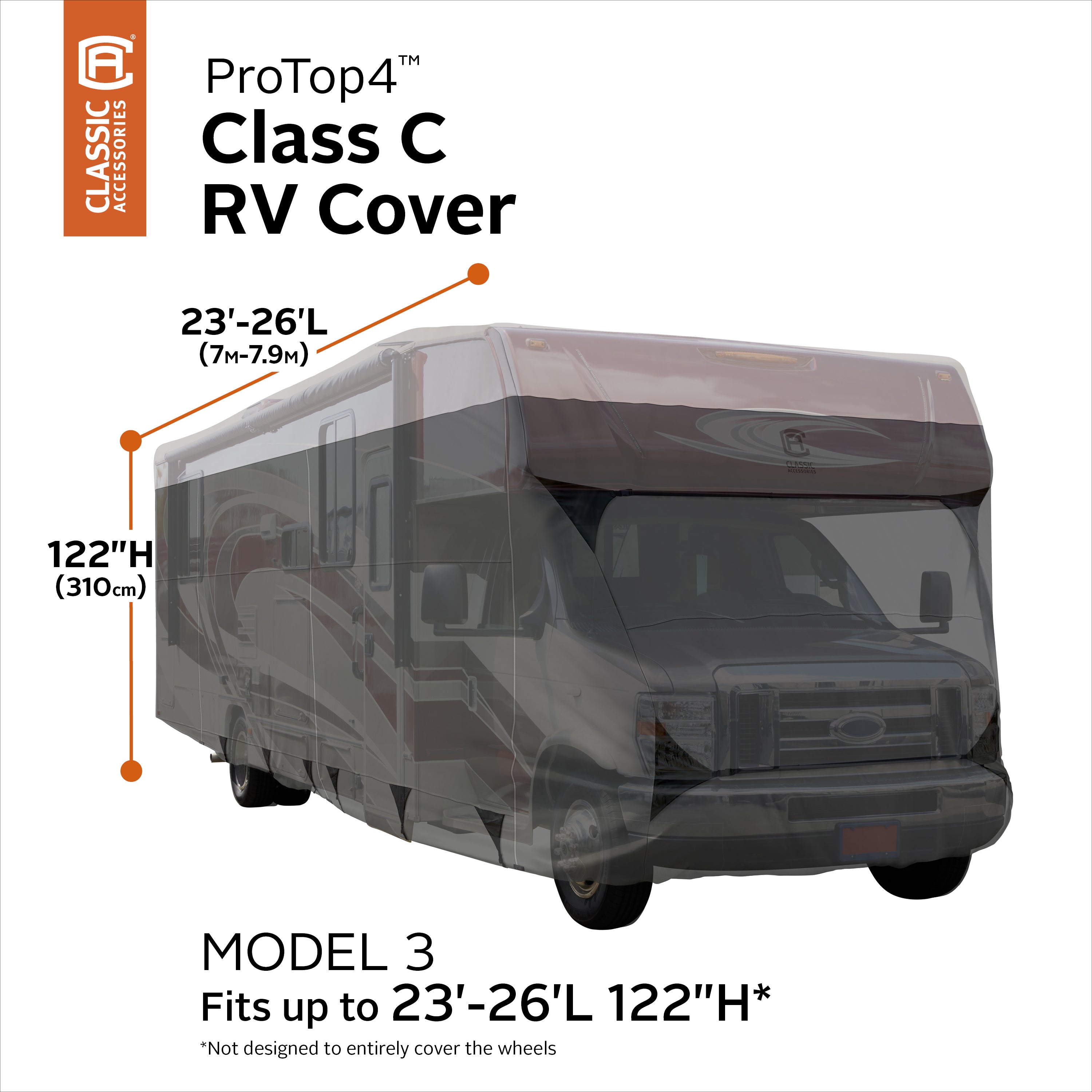 ProTop4_ClassC_Model3_SizingGraphics_80-439.jpg