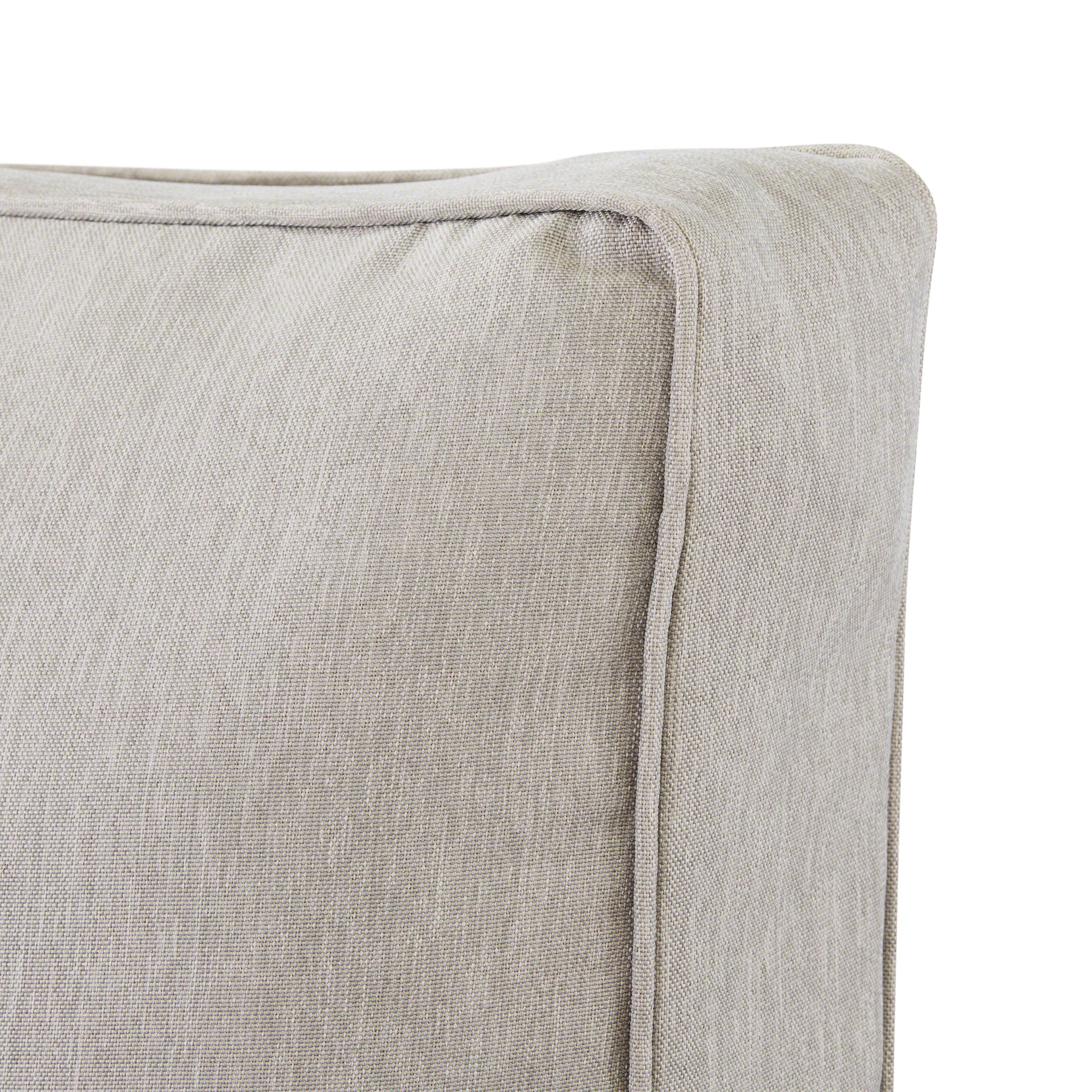 MontlakeCushion_PipingDetail_3inch_HeatherGrey.jpg
