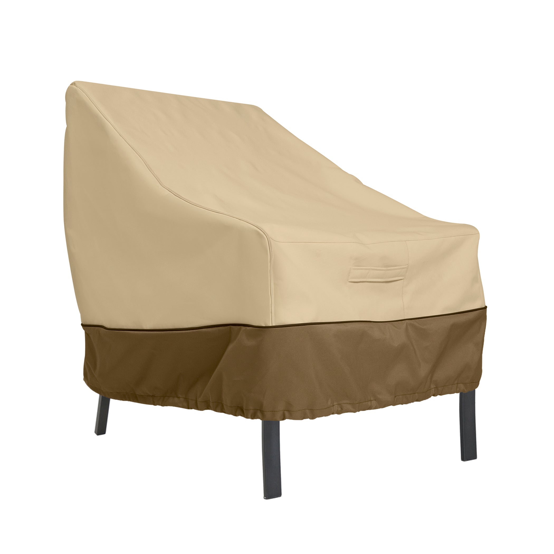 Classic Accessories Veranda Lounge Chair Cover