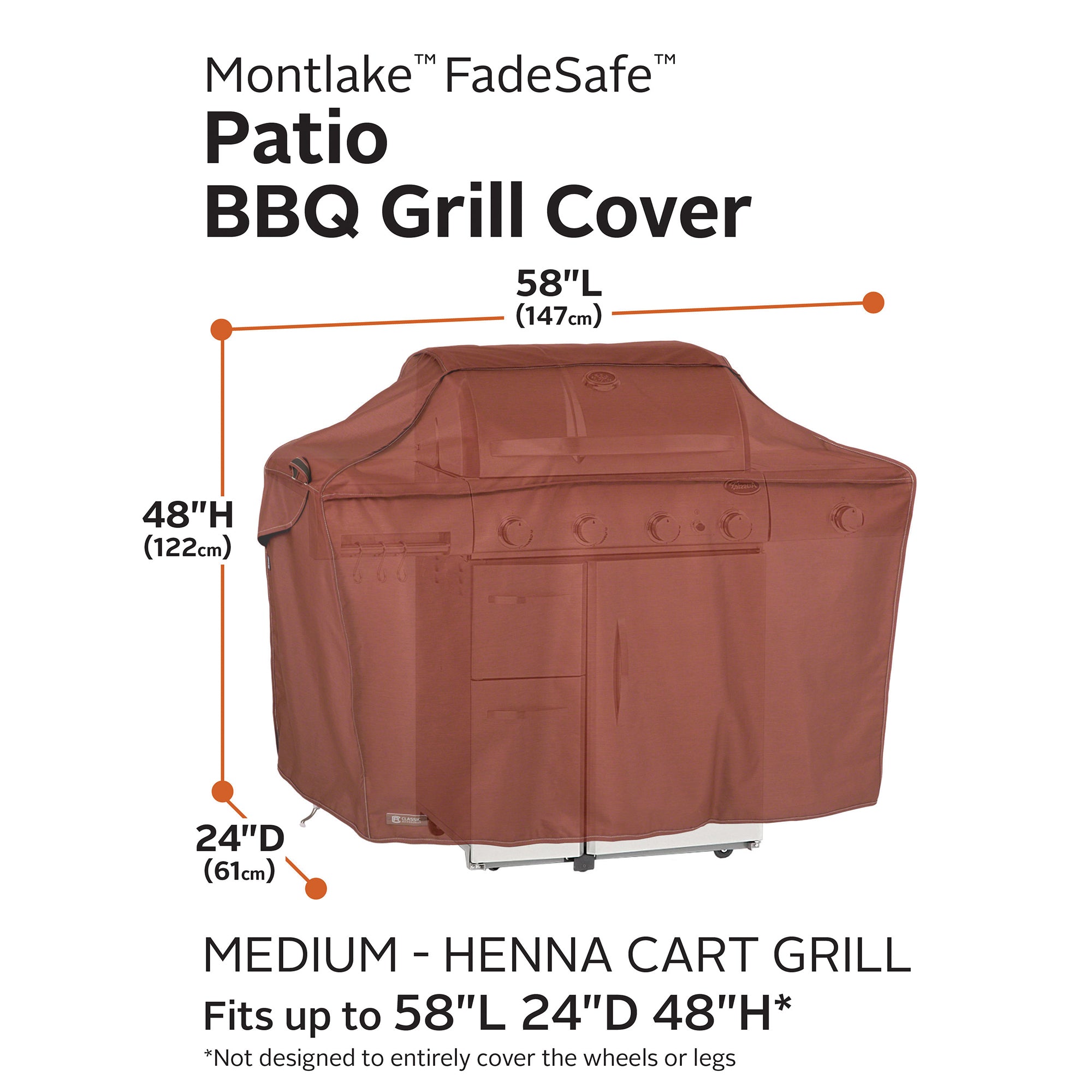 Mont_GrillMed_Henna_SizingGraphic_55-847