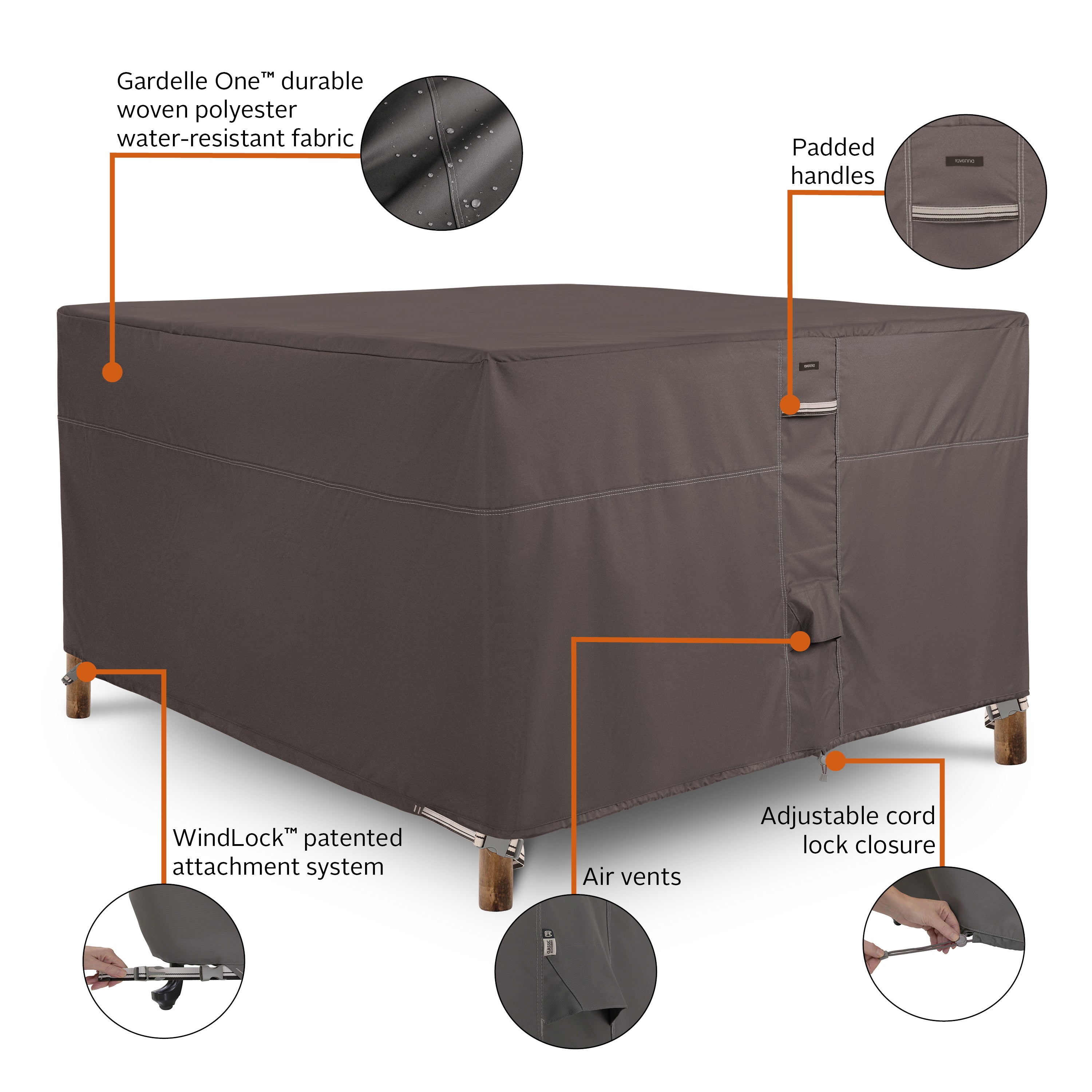 Ravenna_Cover_Features_BarTableAndChairSet.jpg