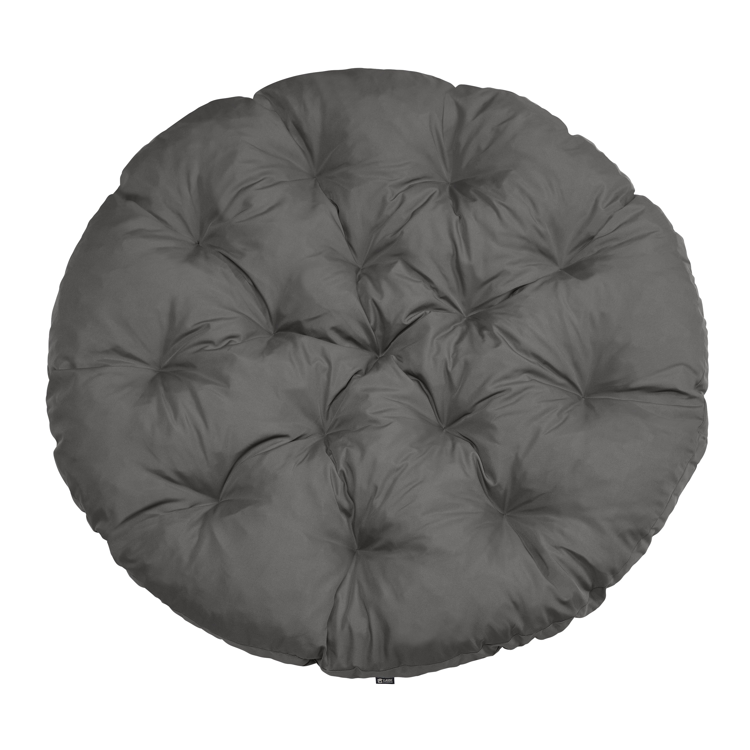 60-541_Montlake_Cushion_PapasanCushion_Detail_Overhead_LightCharcoal.jpg