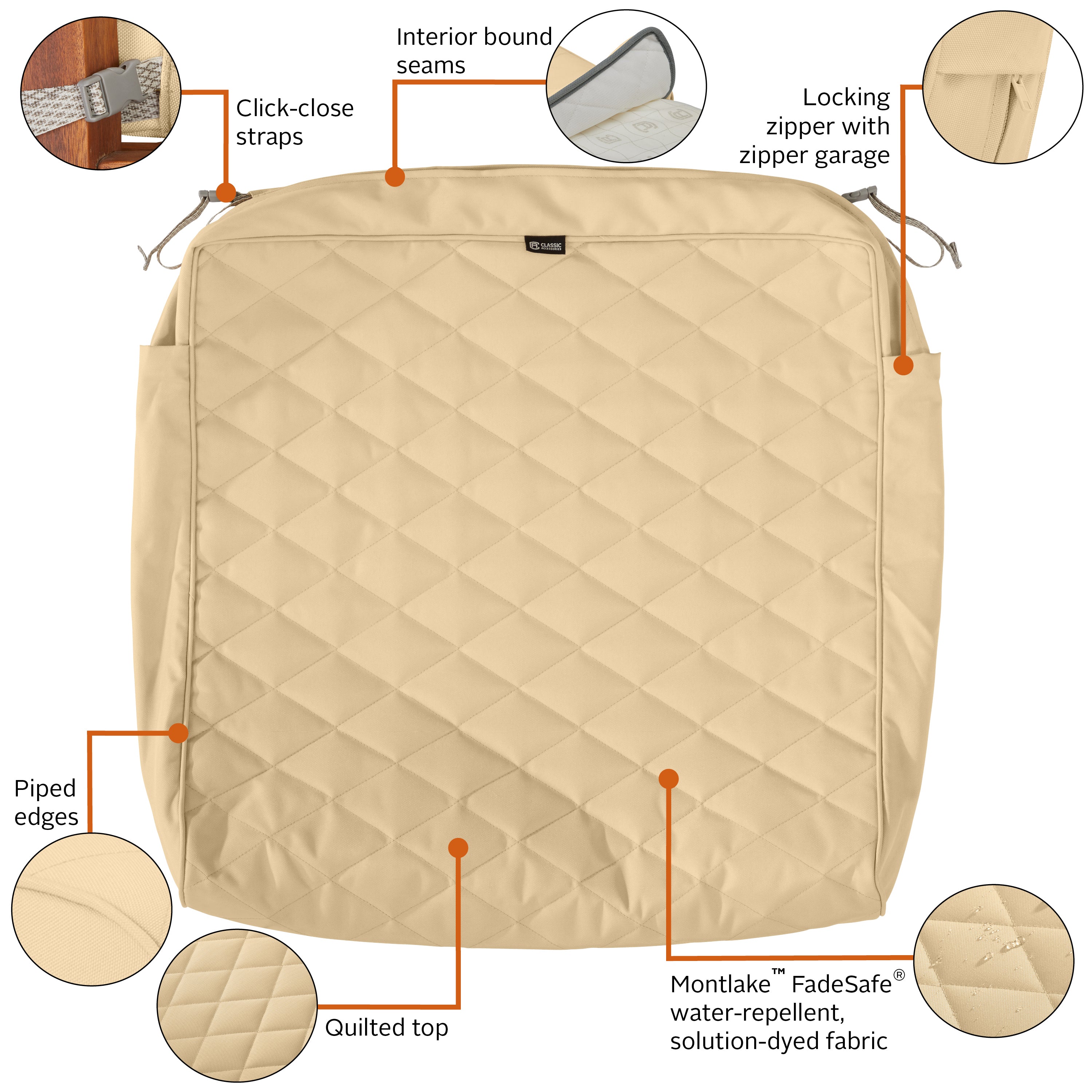 Montlake_Cushion_Quilted_SlipCover_Features_Seat_Square_Chamomile.jpg