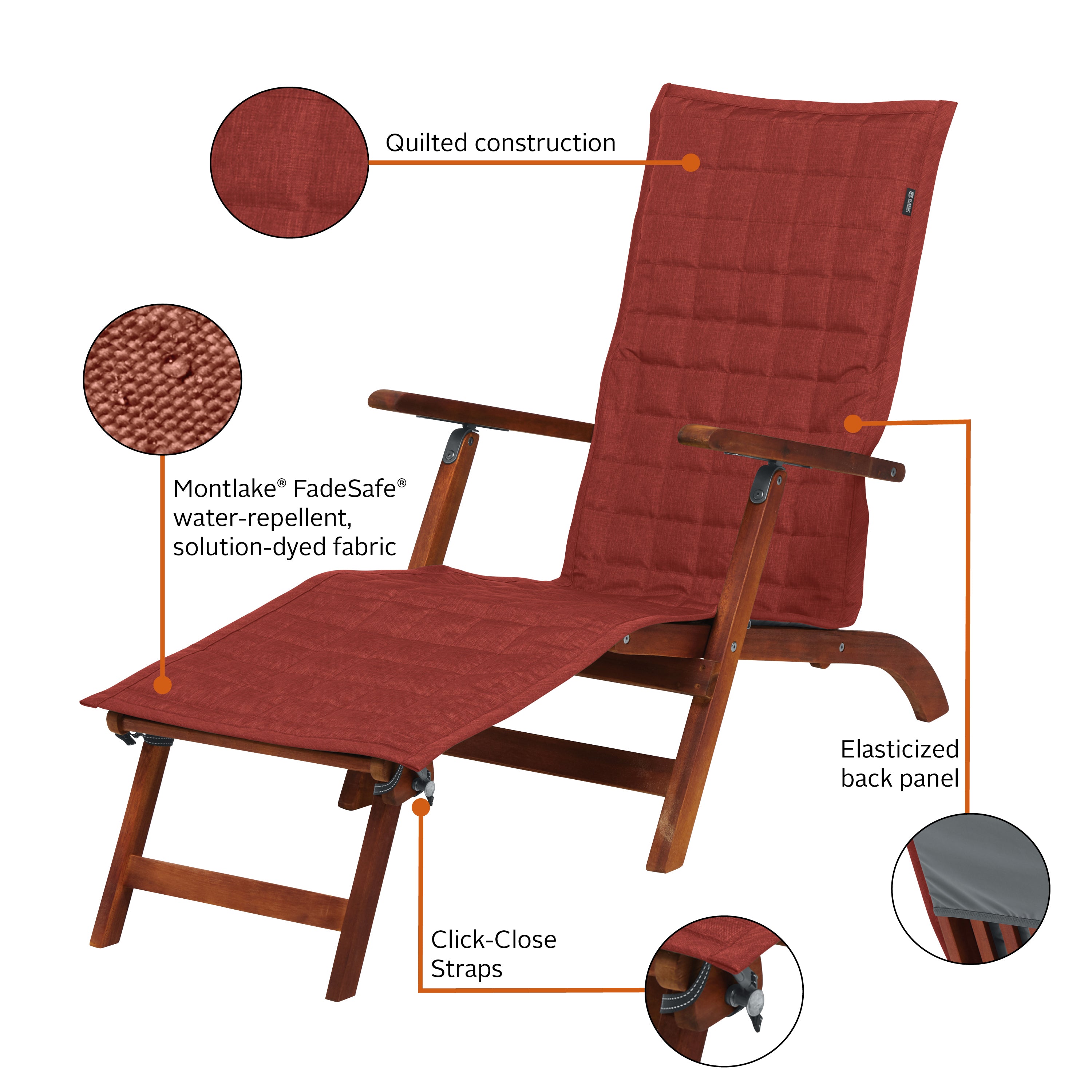 Patio_Montlake_FadeSafe_SteamerChaiseSlipCover_HeatherHenna_FeatureGraphic_56-015.jpg
