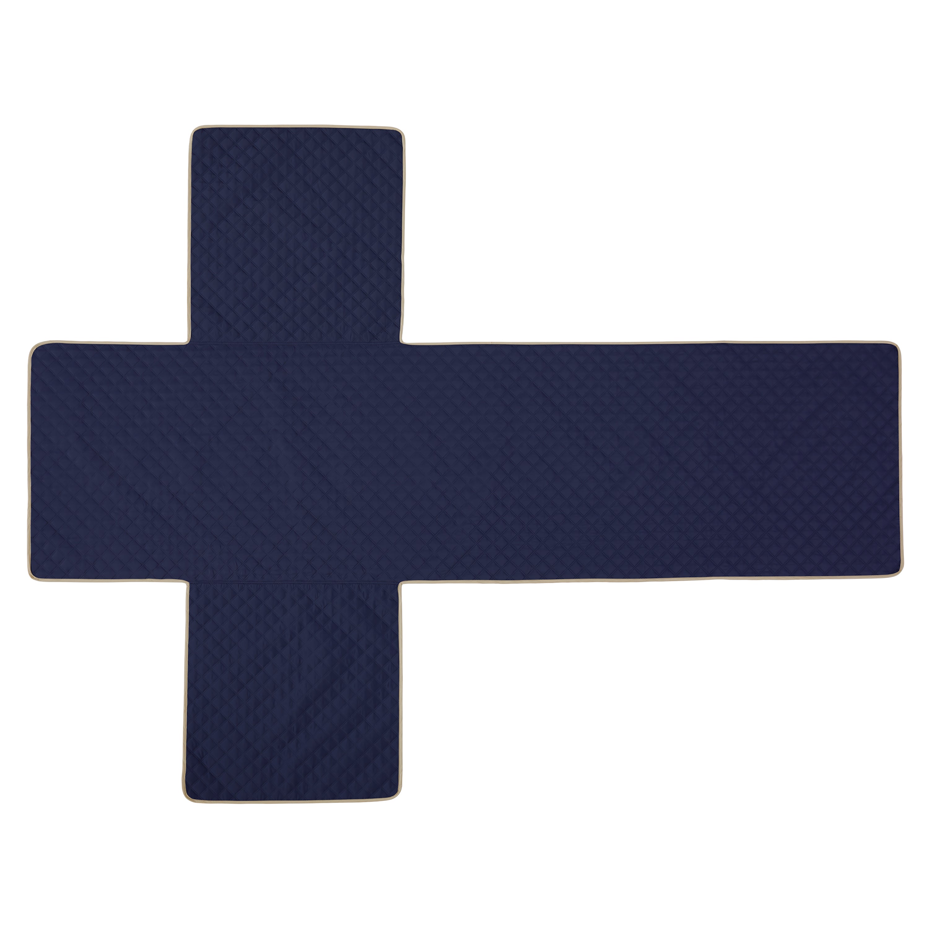 51-008_PATIO_CoverBonanza_IndoorSlipCovers_Recliner_Navy_Tan_FlatLay.jpg