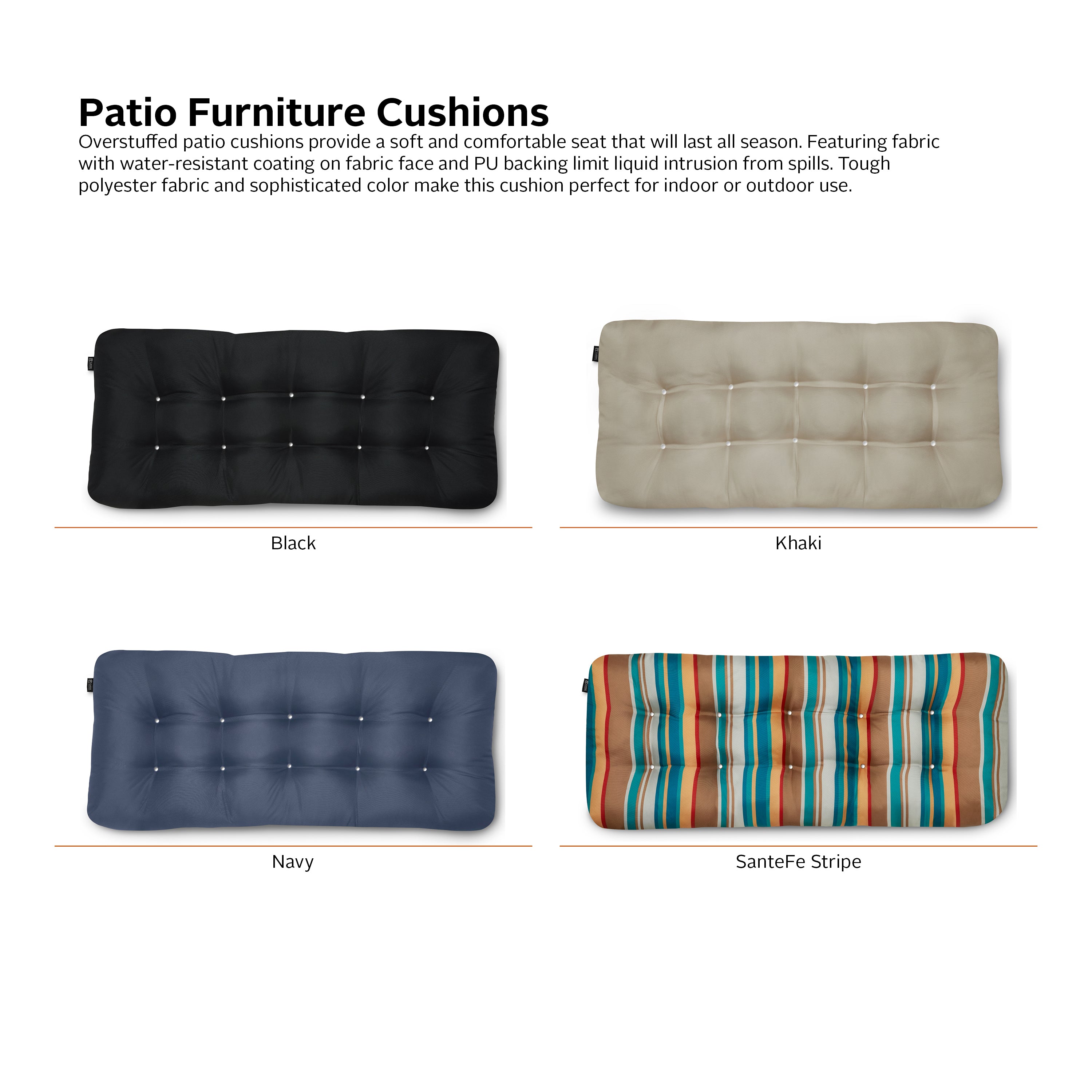 Breadth_ClassicAccessories_OPP_Cushions_Bench.jpg