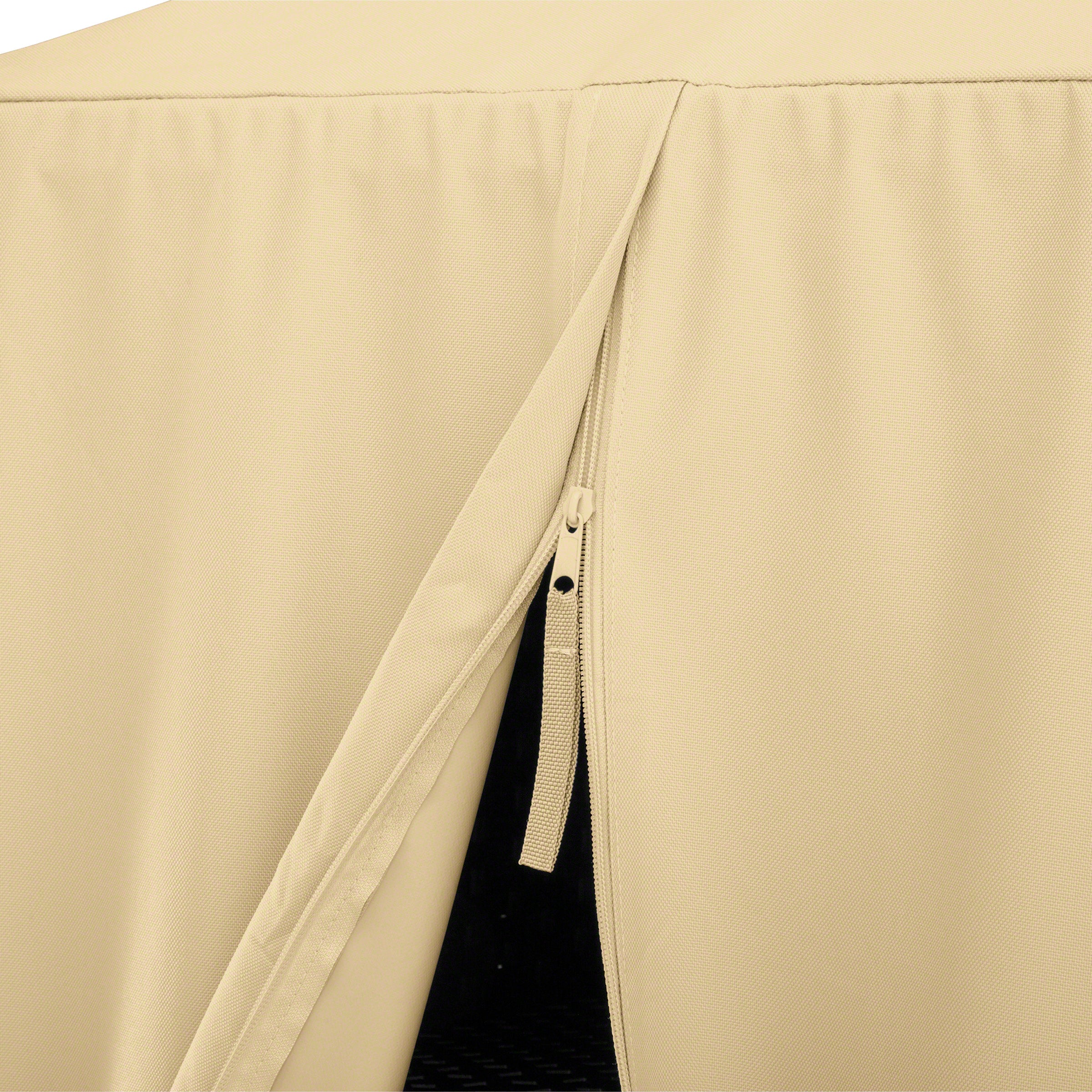 Veranda_Zipper_Covered_TowelValet.jpg