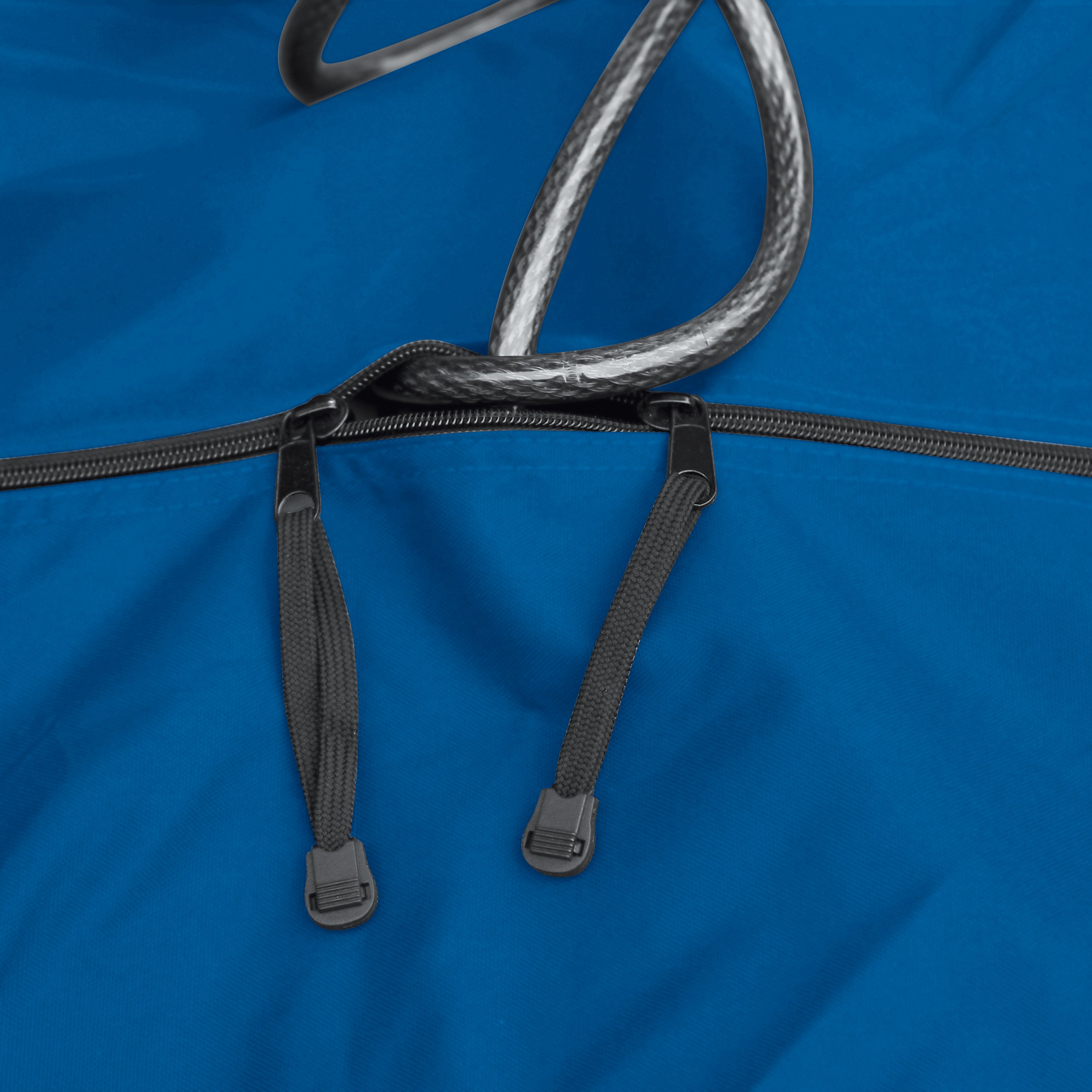 20-406_Boat_Stellex_KayakCanoeCover_Detail_Zipper.jpg