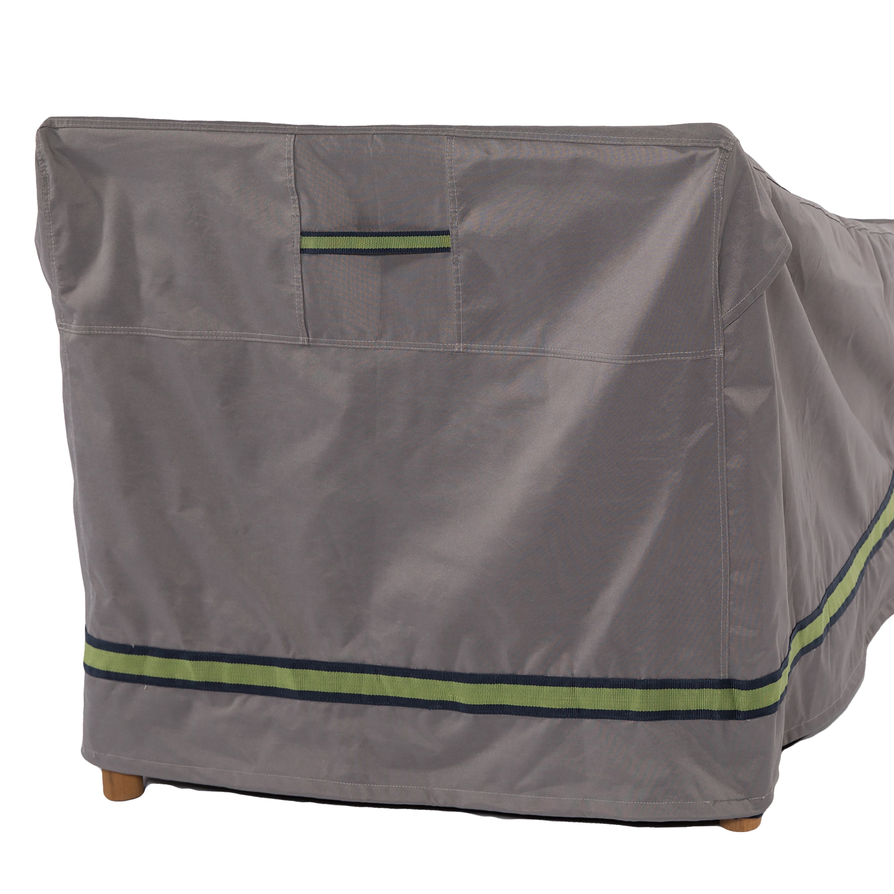 Duck_Soteria_Chair_Detail_Back.jpg