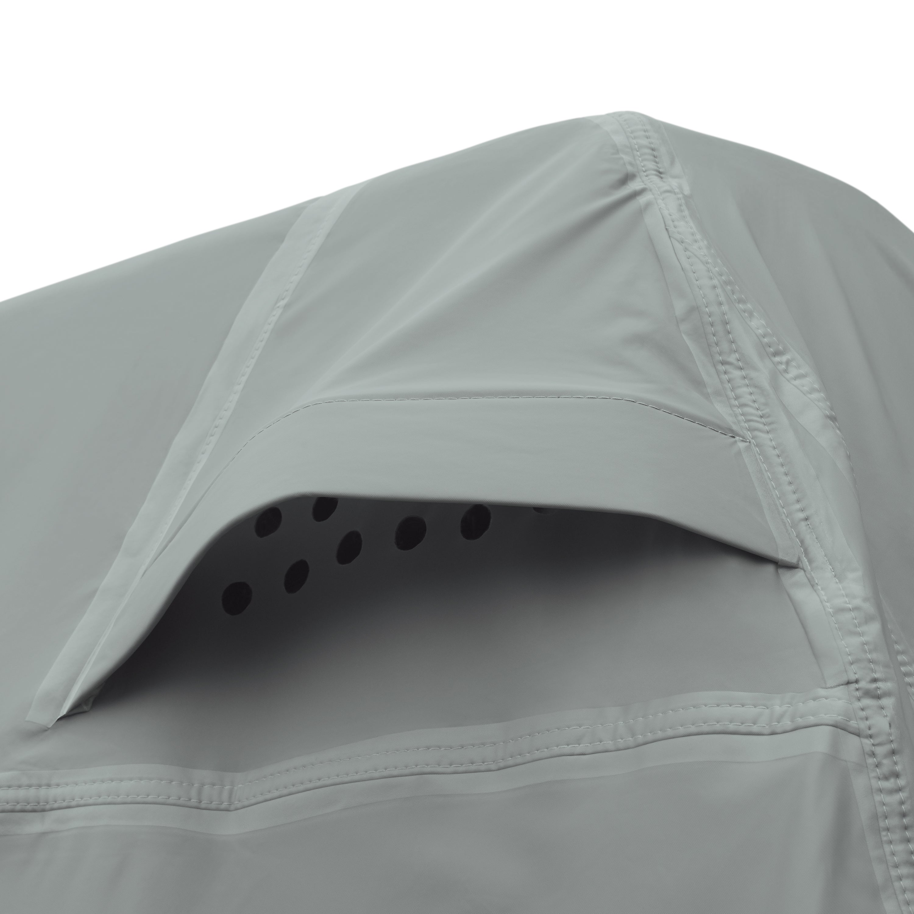 Auto_Duck_HydroDefender_Detail_Vent.jpg