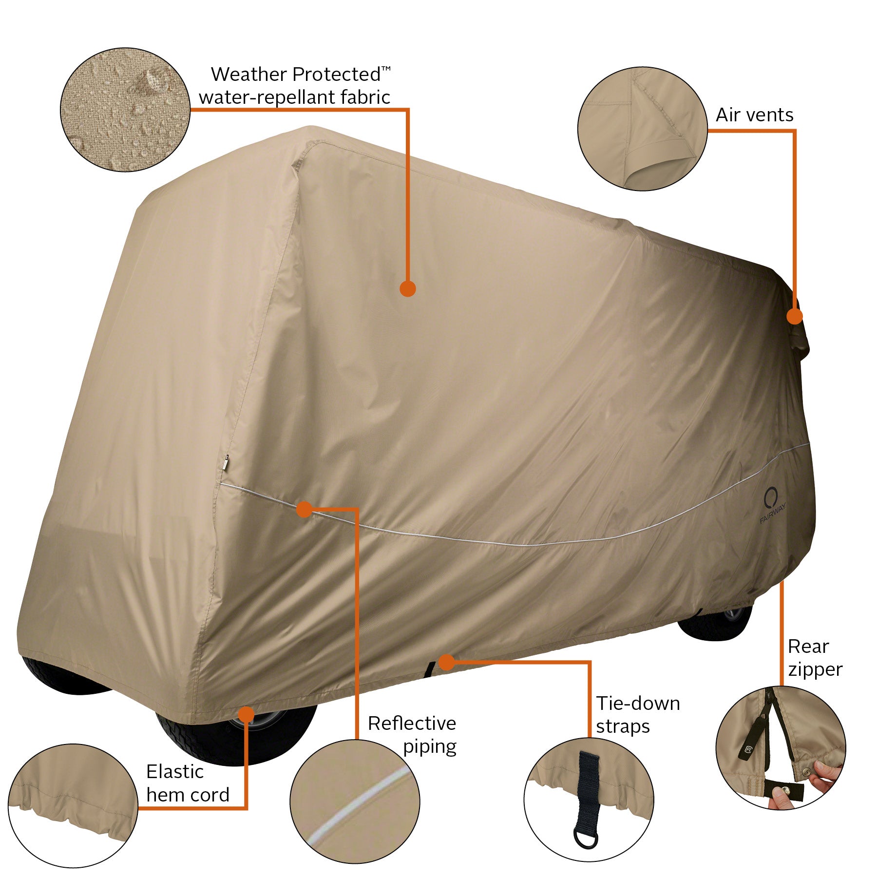 Golf_Features_QuickFitCover_Khaki_XLR.jpg