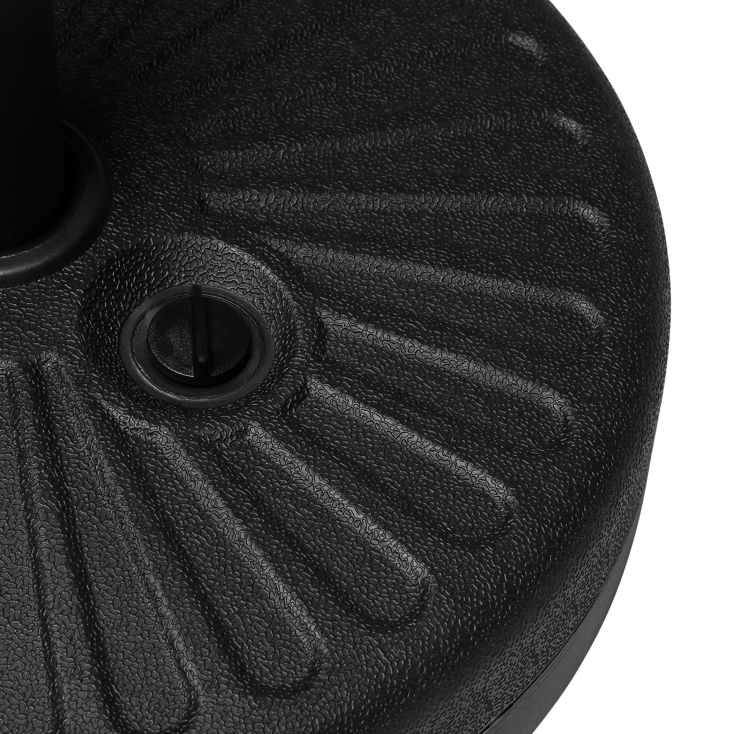 50-147_UmbrellaBases_MarketUmbrellaBase_Detail_Fill.jpg