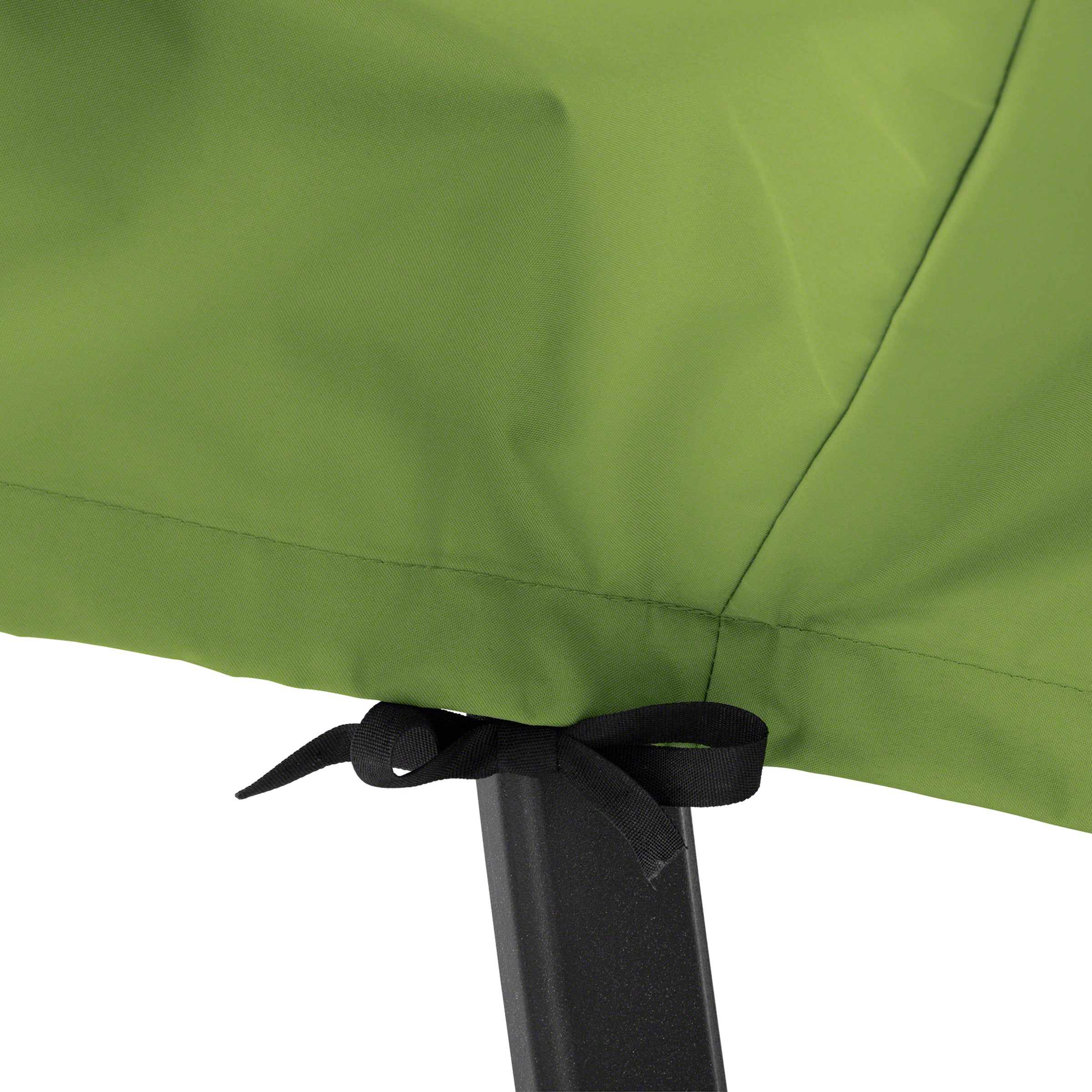 Sodo_Green_TieDownStraps_Detail.jpg
