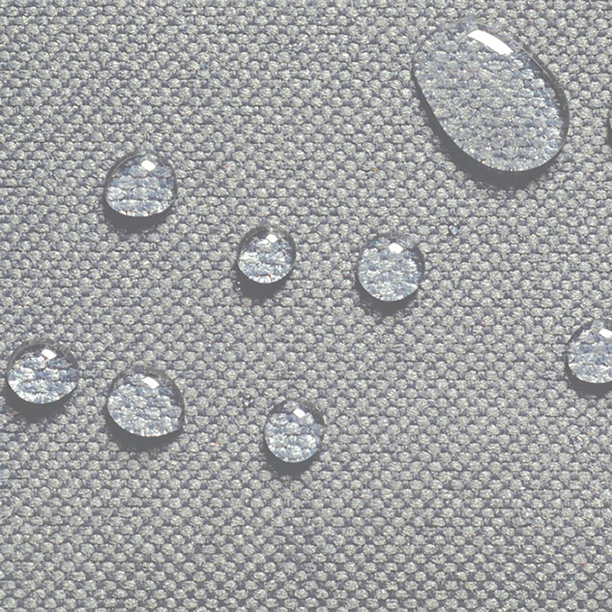 Sled_Dlx_Cvr_Grey_FabricSwatch