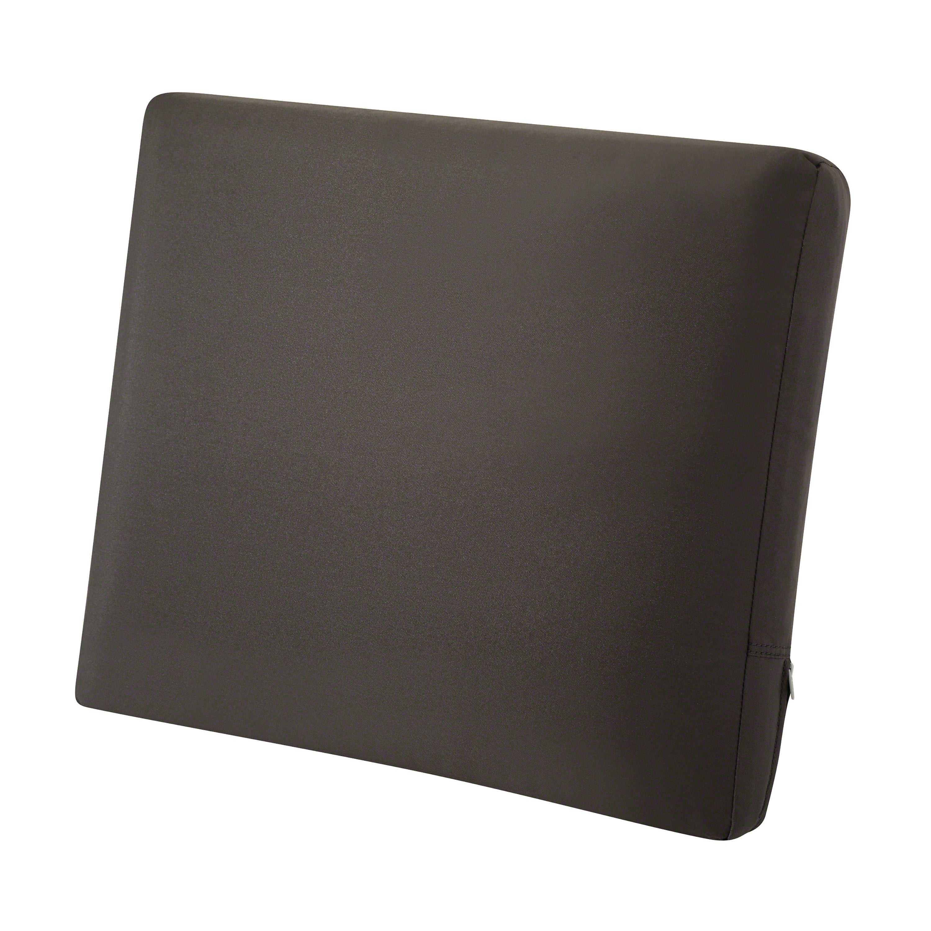 62-028-ESPRES-EC_RavennaCushion_Main_25x22x4_Combo_Espresso.jpg