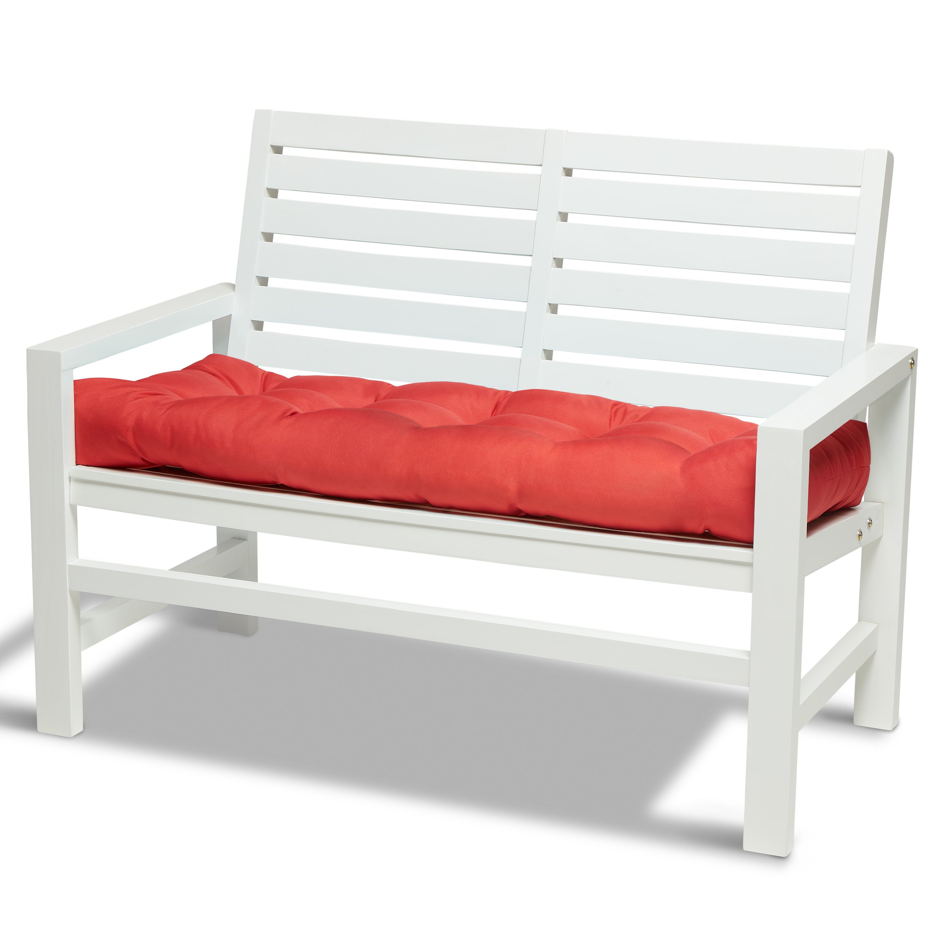 DCTTBN_PATIO_DUCK_OPP_BenchCushions_TangThang_Solid_Furniture.jpg