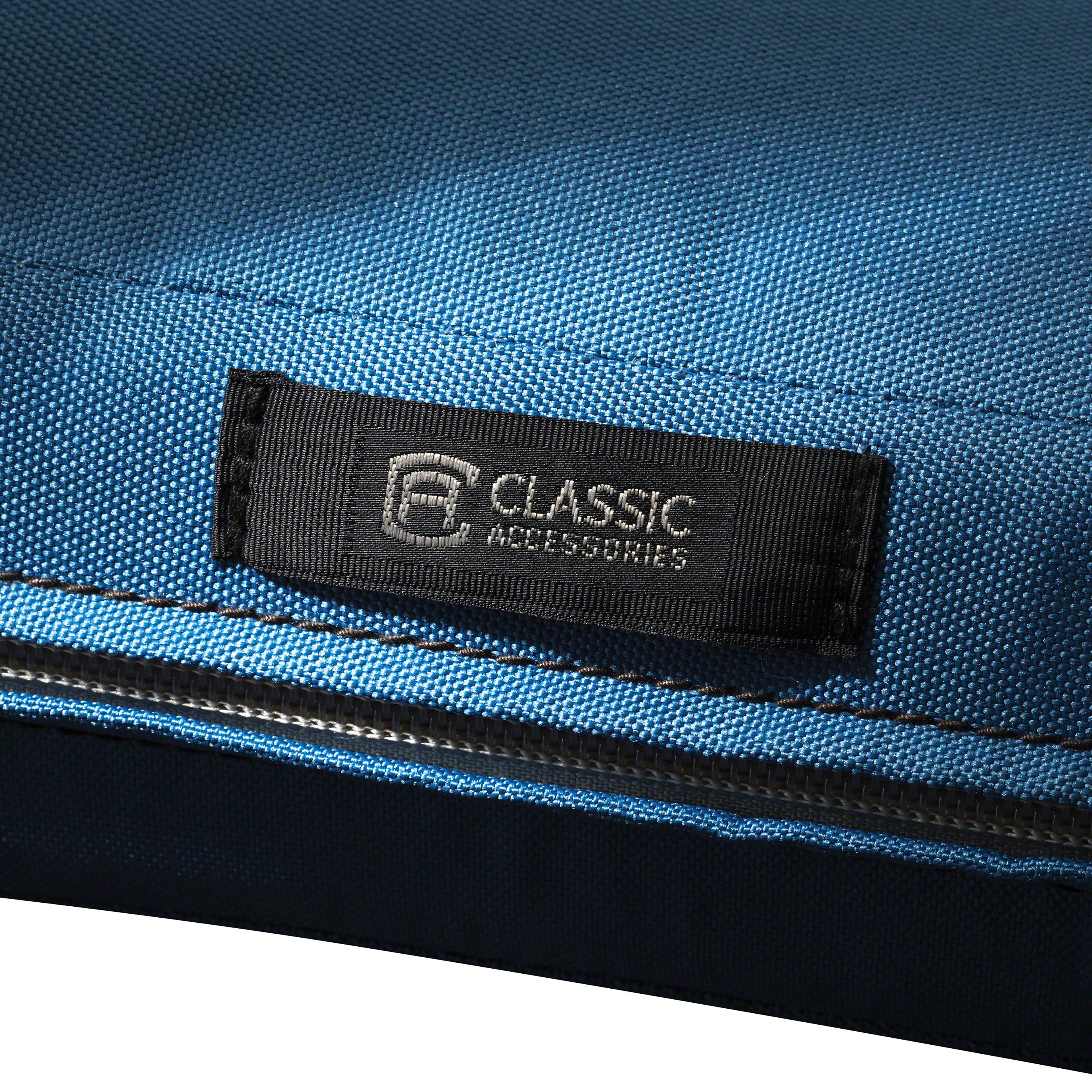 RavennaCushion_Detail_WovenLabel_EmpireBlue.jpg