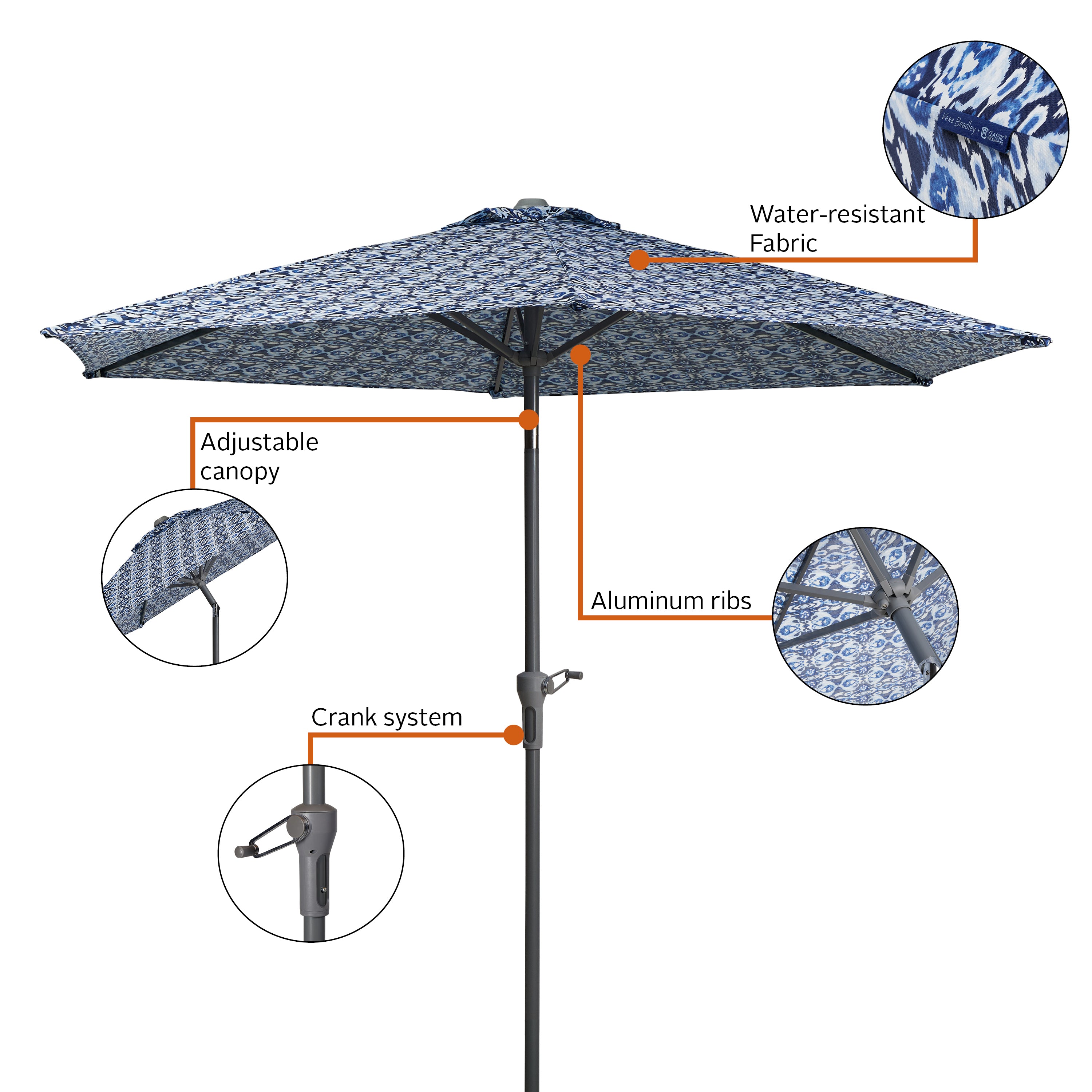 Patio_VeraBradley_FeatureGraphic_Umbrella_IkatIsland.jpg