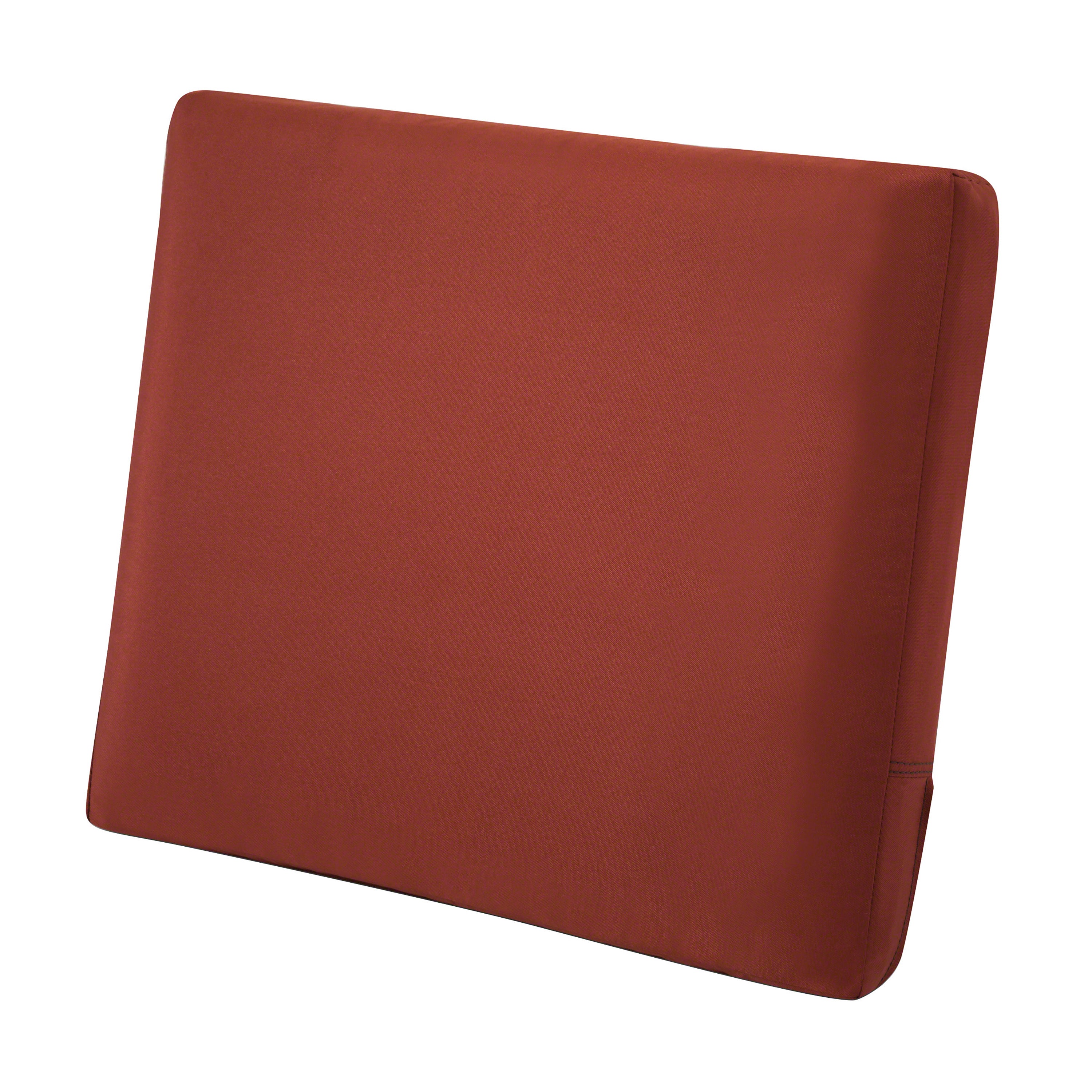 62-027-SPICE-EC_RavennaCushion_Main_25x20x4_Combo_Spice.jpg