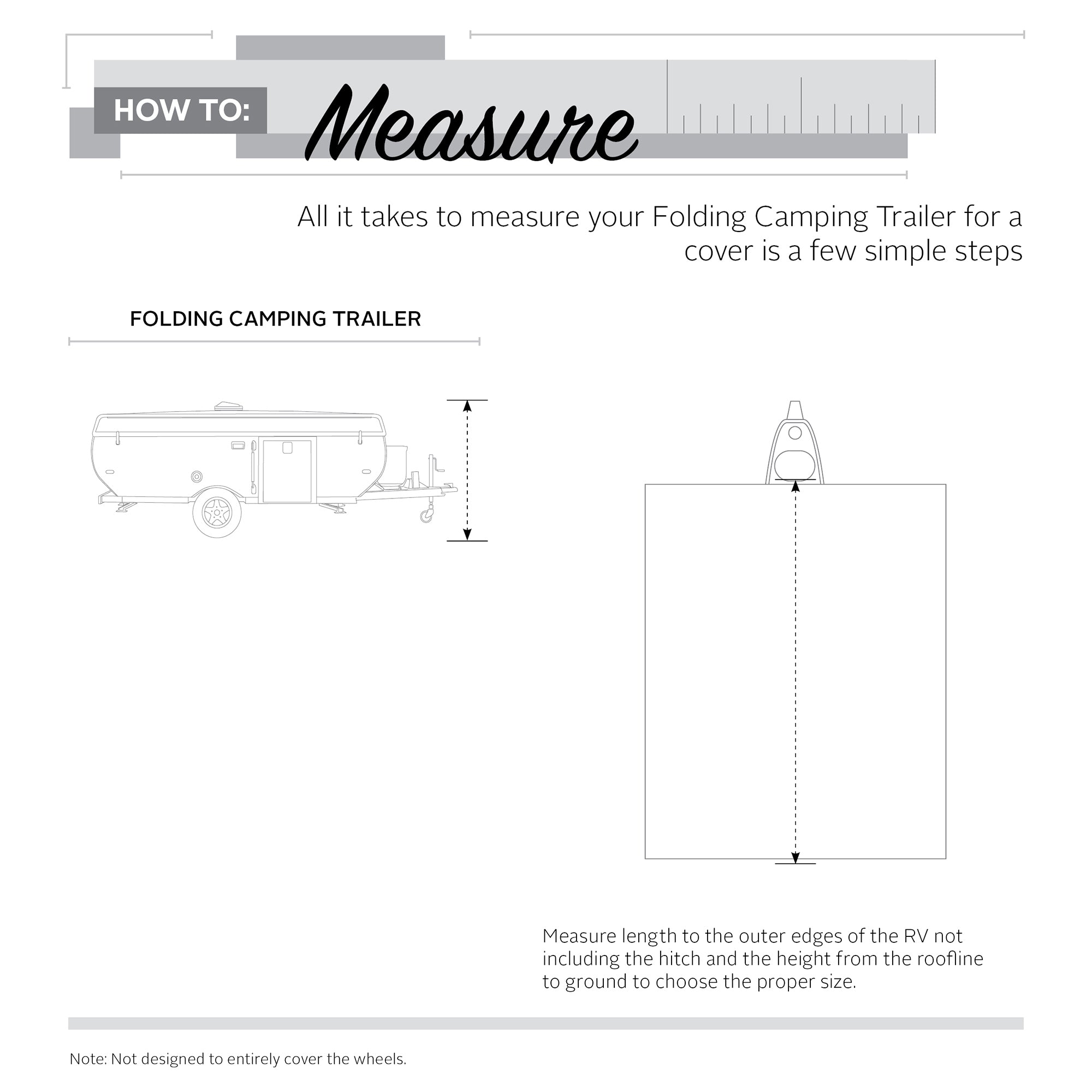 80-402-151001-RT_NB HM.jpg