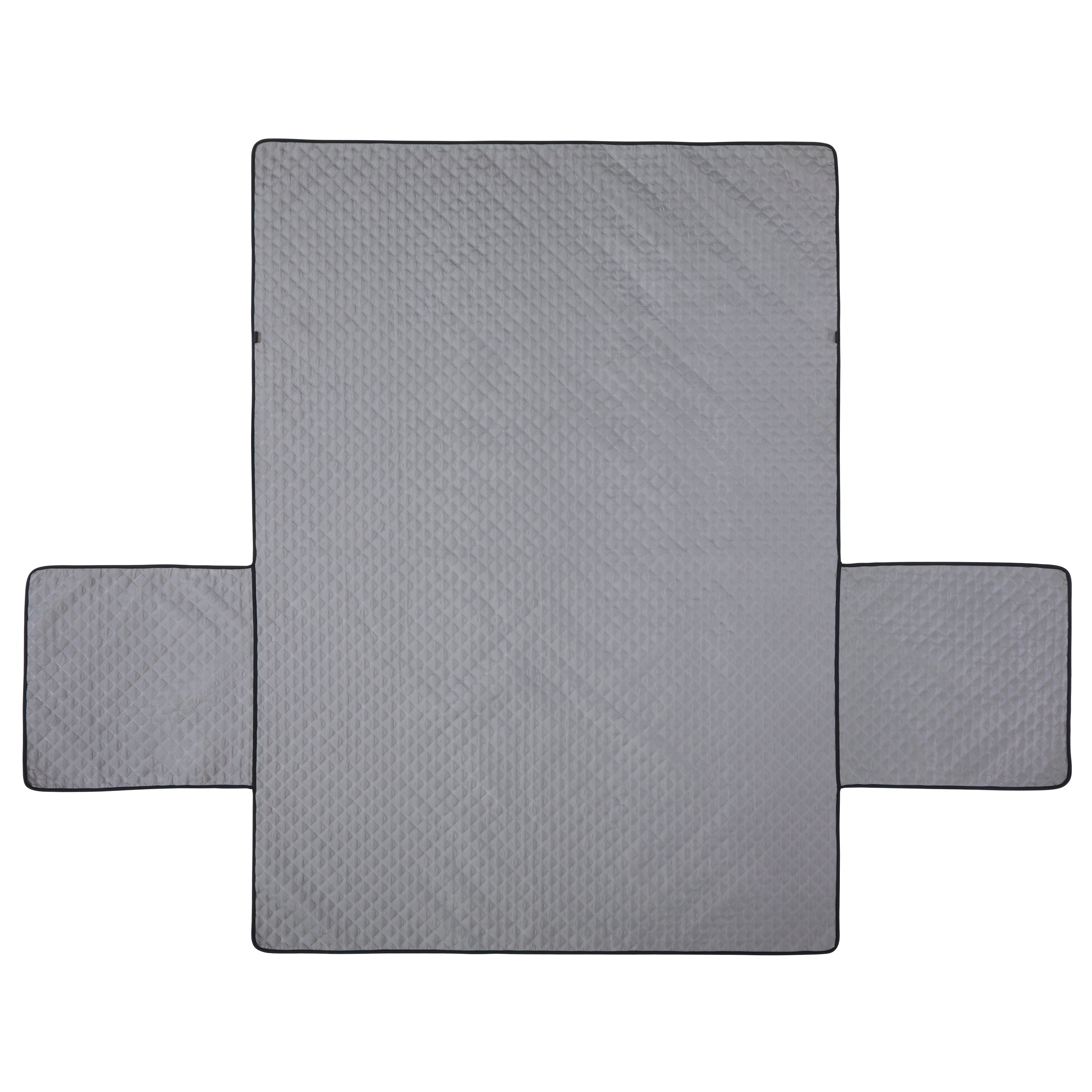 51-001_PATIO_CoverBonanza_IndoorSlipCovers_LoveSeat_Black_Charcoal_FlatLay_Bottom.jpg