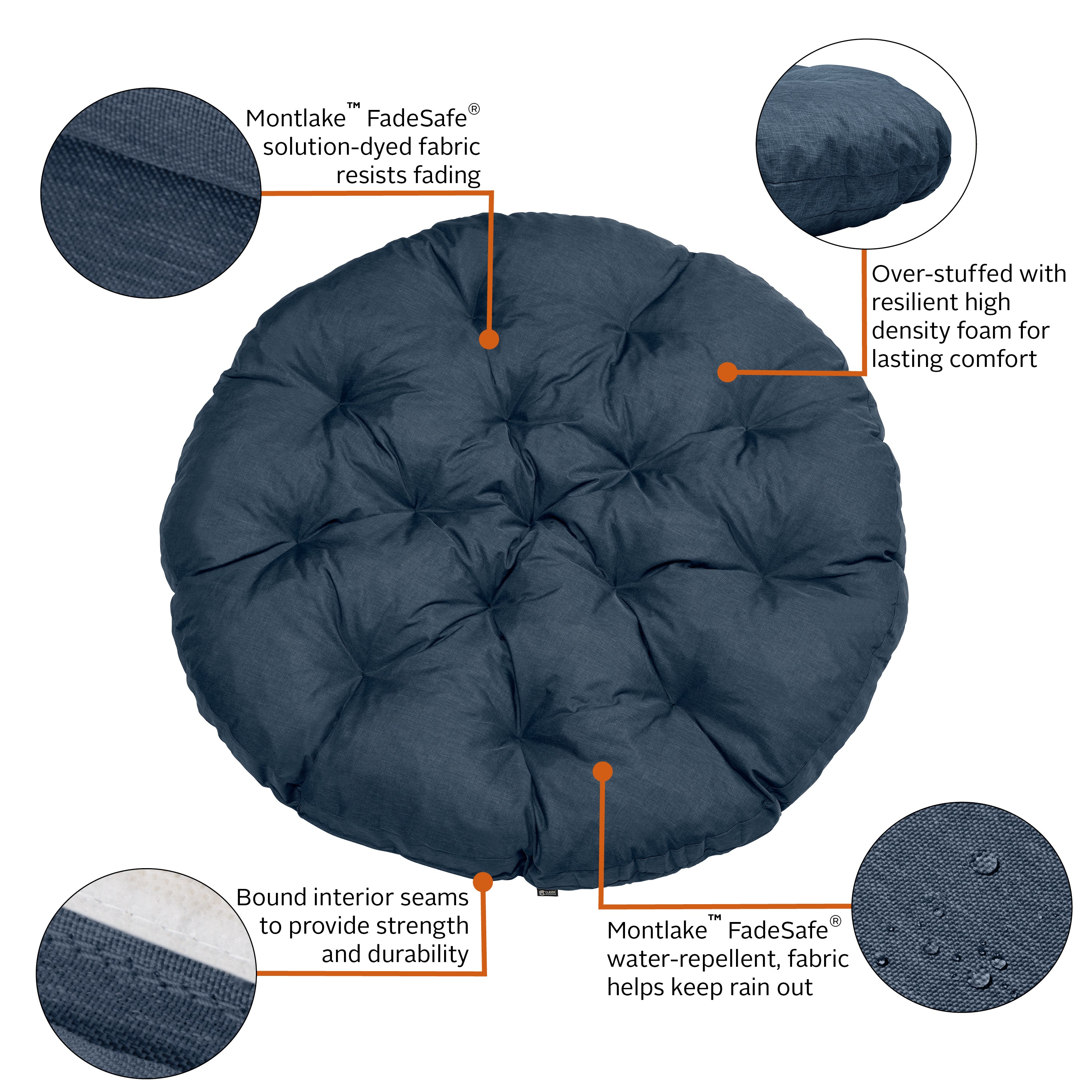 Montlake_Cushion_Papasan_Features_Indigo.jpg