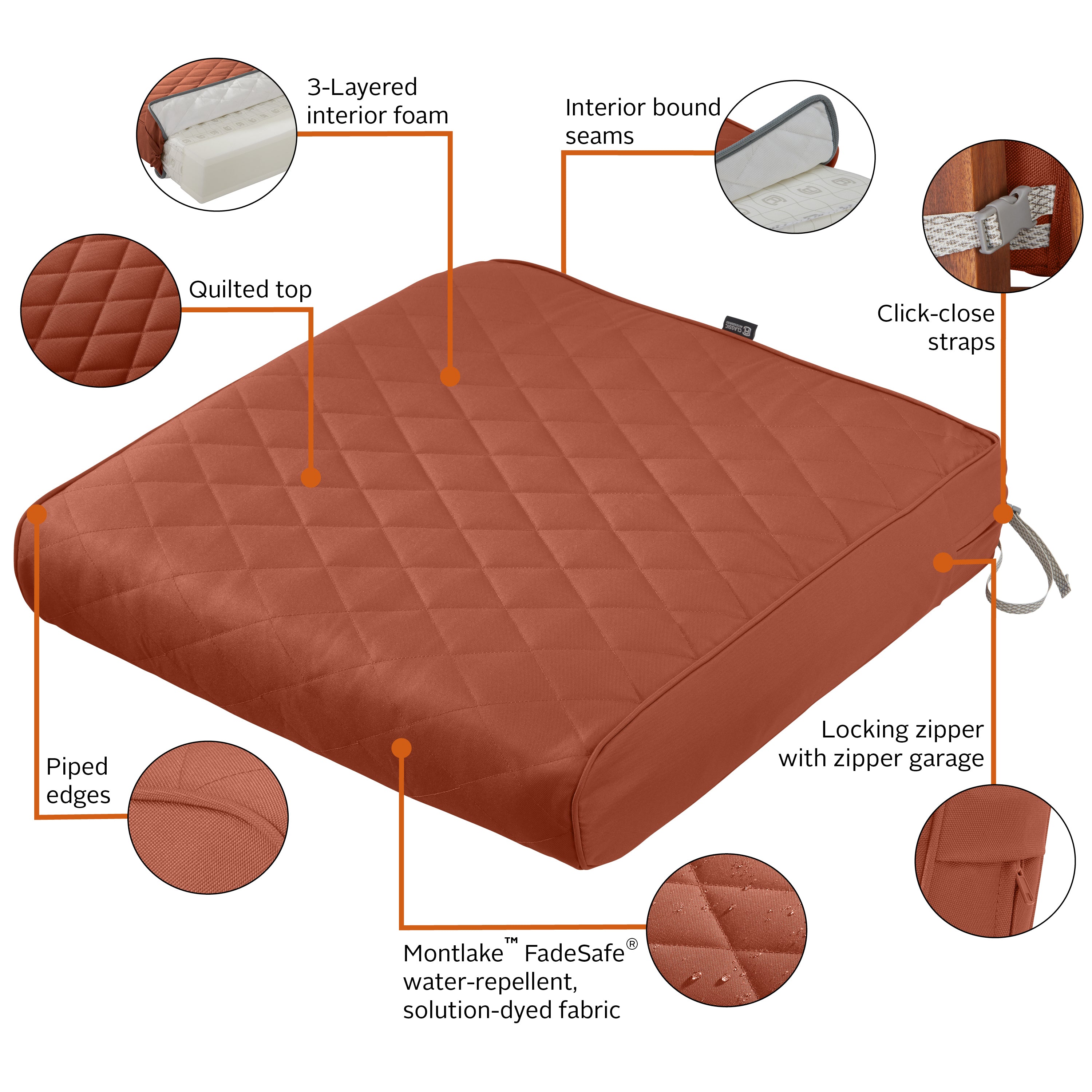 Montlake_Cushion_Quilted_Combo_Features_Seat_Square_Spice.jpg