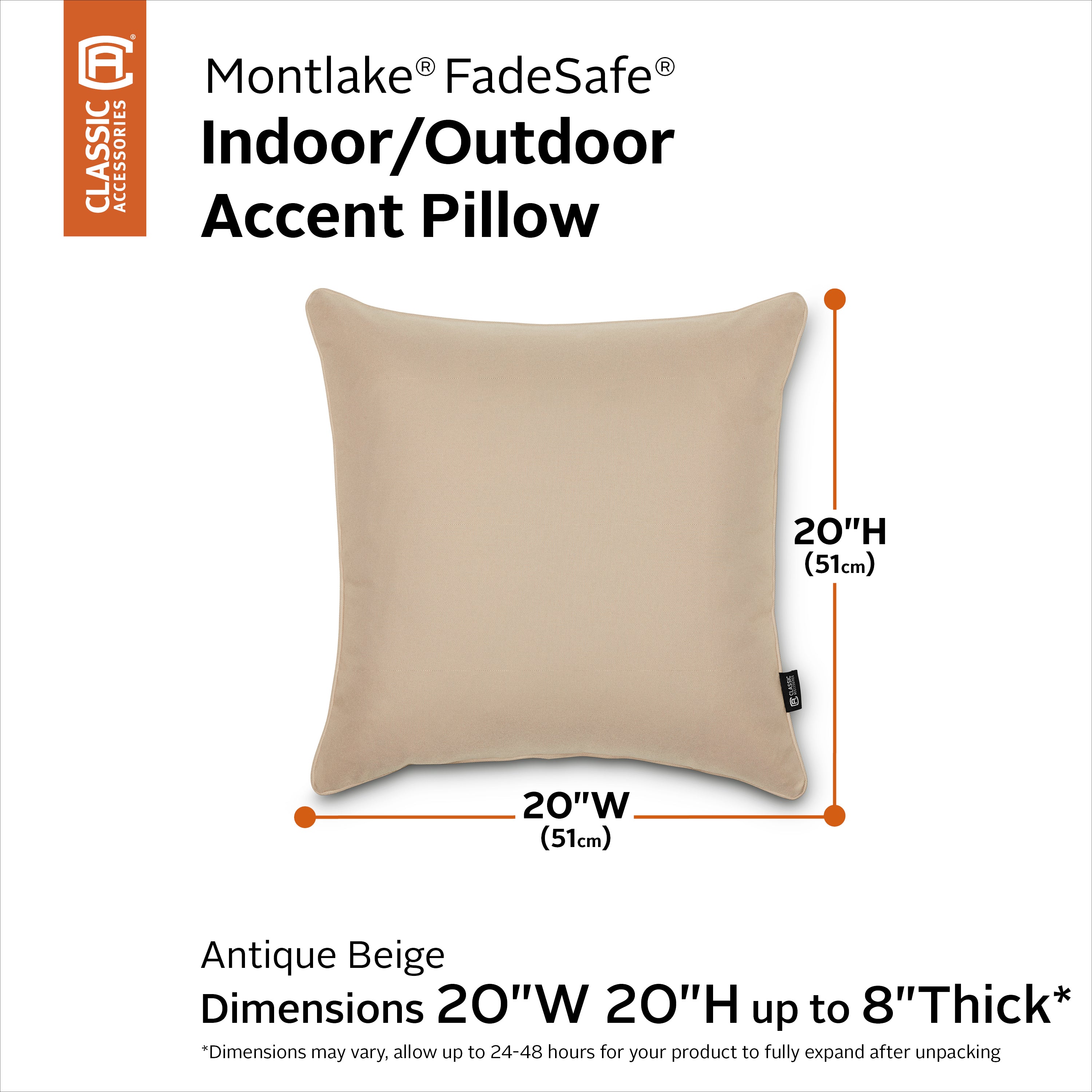 Montlake_AccentPillow_20x20x8_Beige_SizingGraphic_56-471.jpg