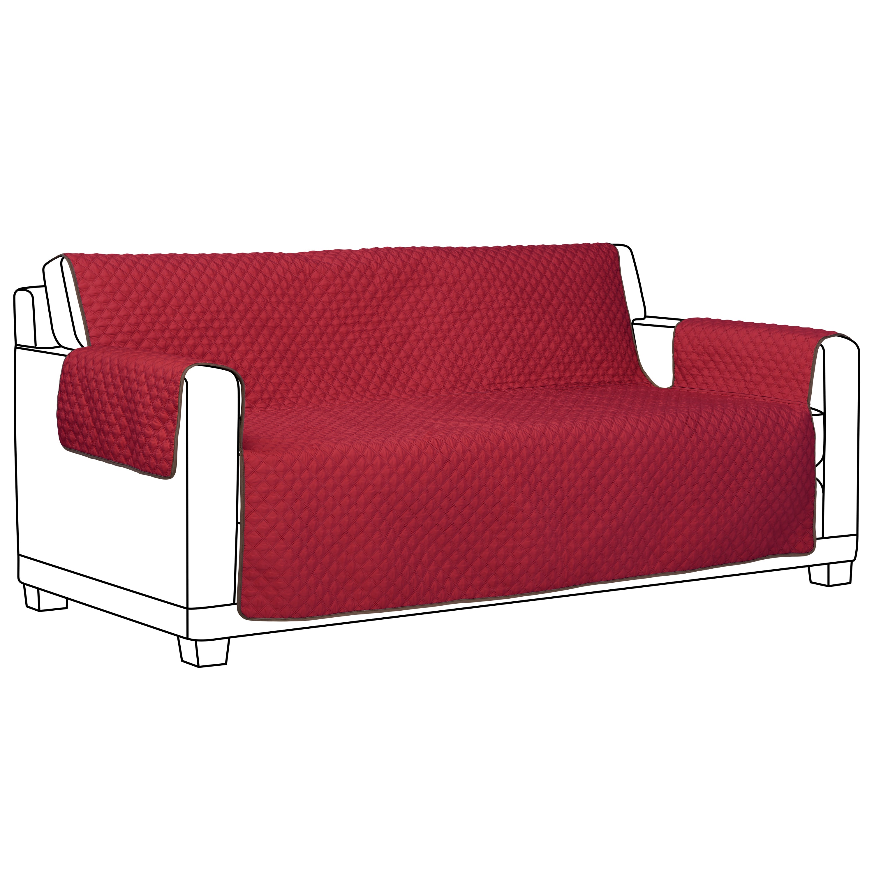 51-012_PATIO_CoverBonanza_IndoorSlipCovers_Sofa_Red_DarkBrown_Main.jpg