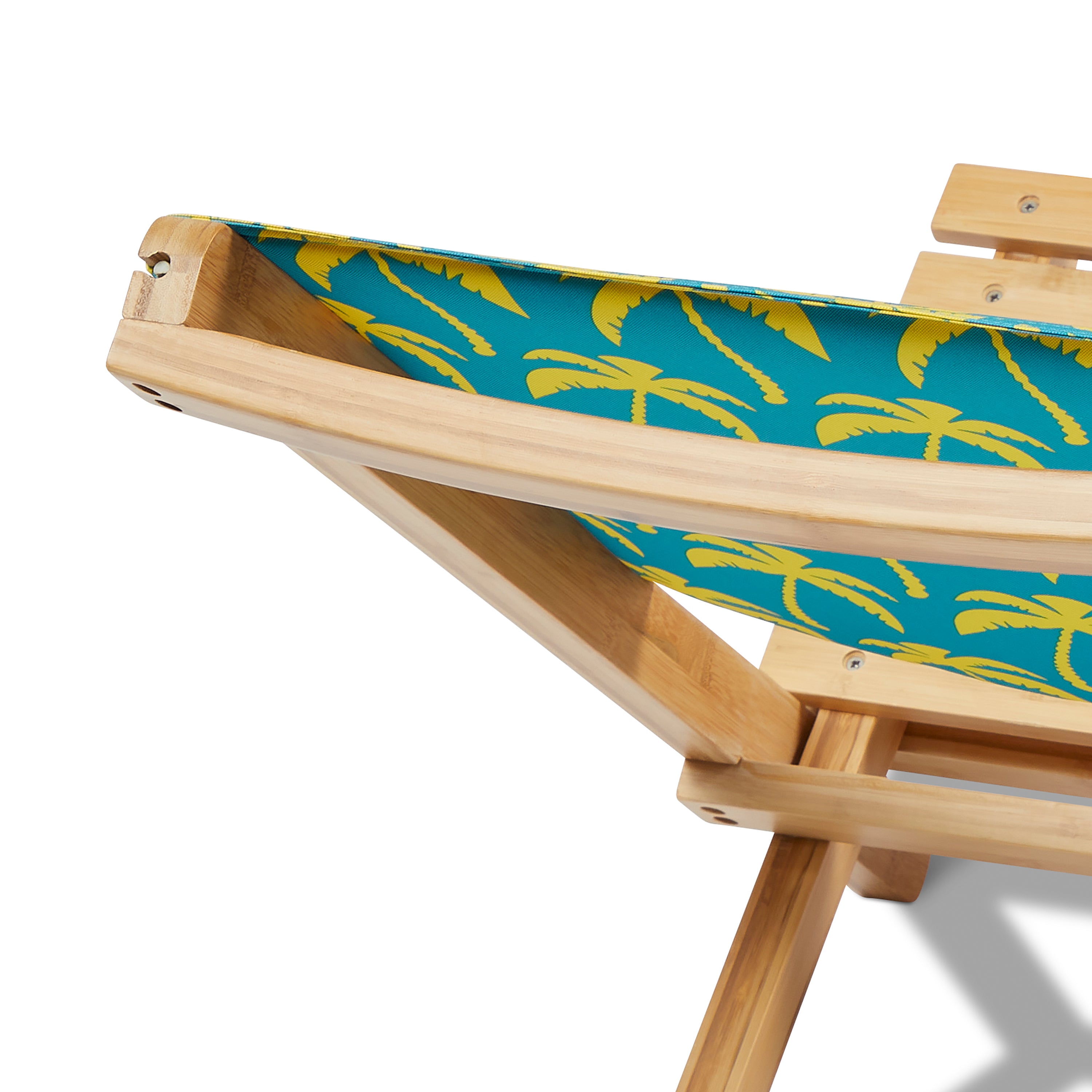 DRTCH_PATIO_DUCK_BeachChair_RealTeal_Palm_Back_Detail.jpg