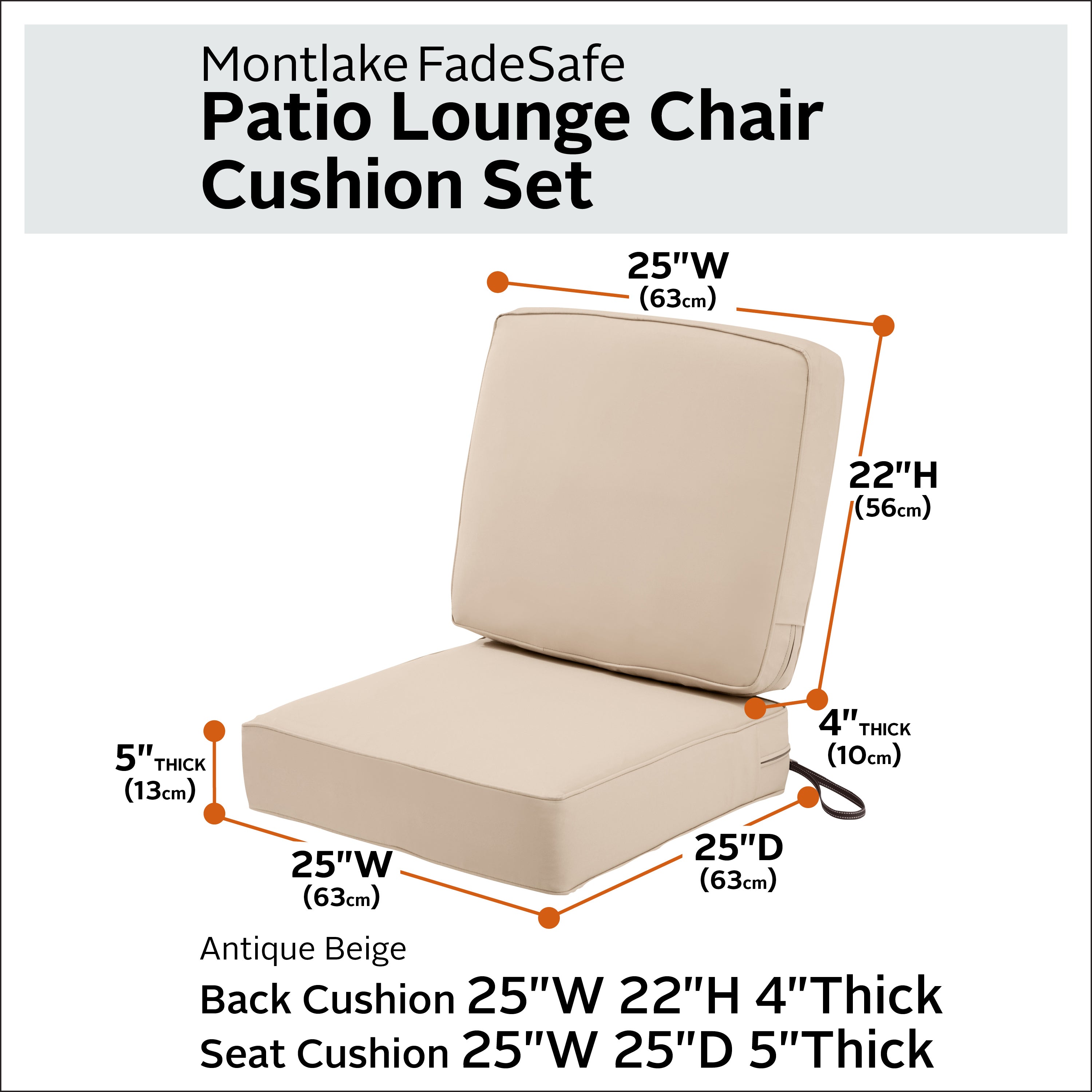 Montlake_Cushion_Combo_Set_NoLogo_AntiqueBeige_62-020.jpg