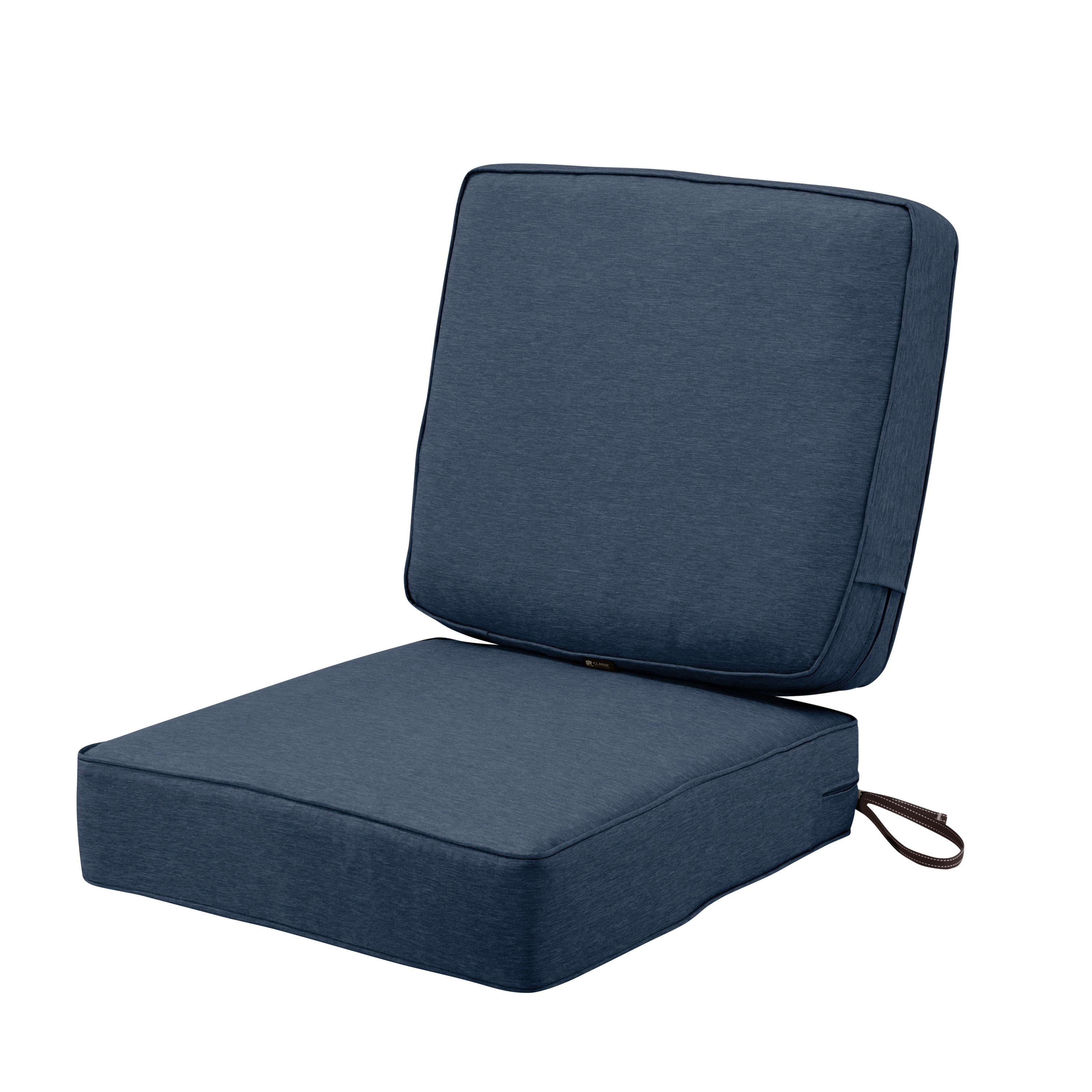 Montlake_Cushion_Set_SeatAndBack_HeatherIndigo_62-019_62-020.jpg