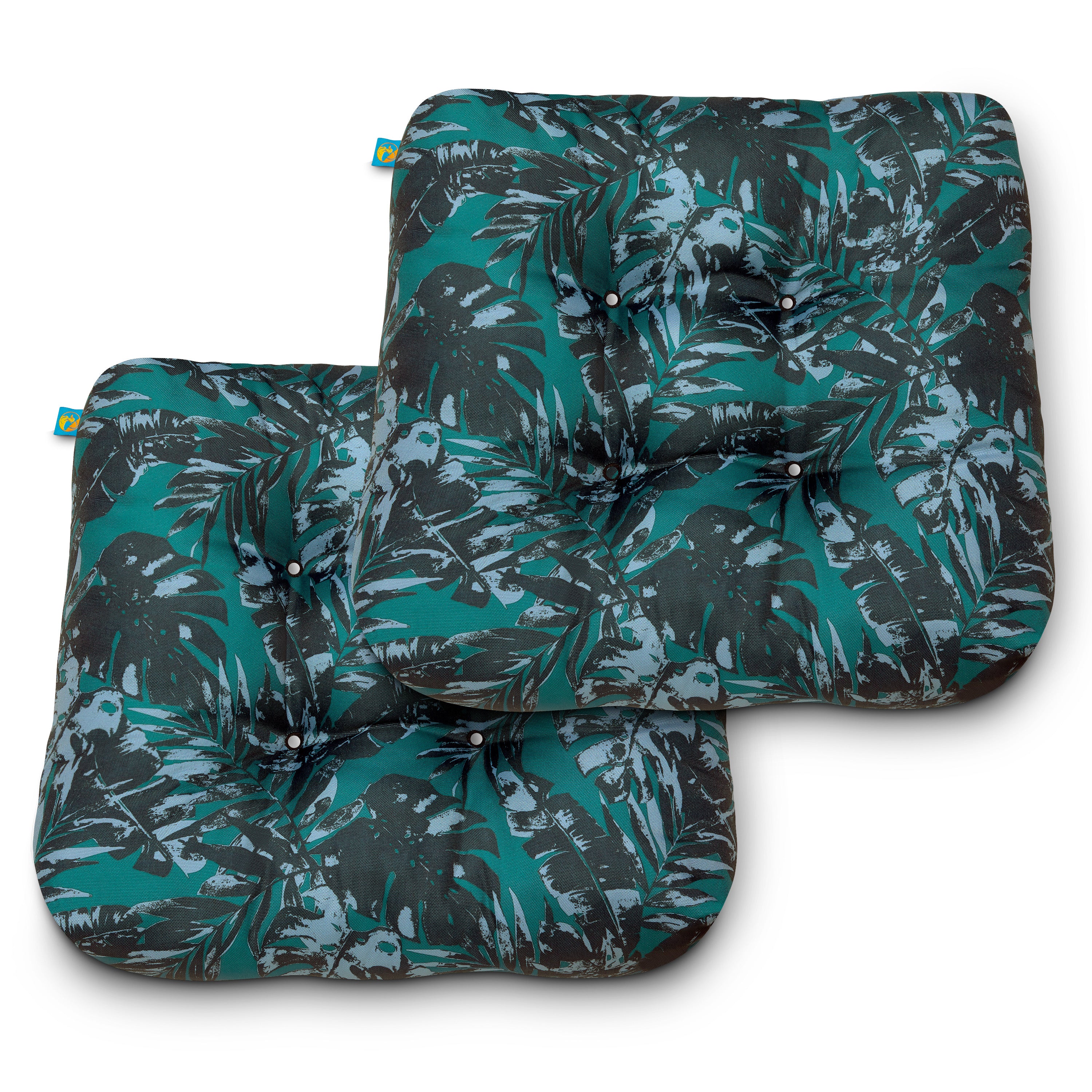 DCOFCH_PATIO_DUCK_OPP_SeatCushions_Olympic_Forest_2PK.jpg